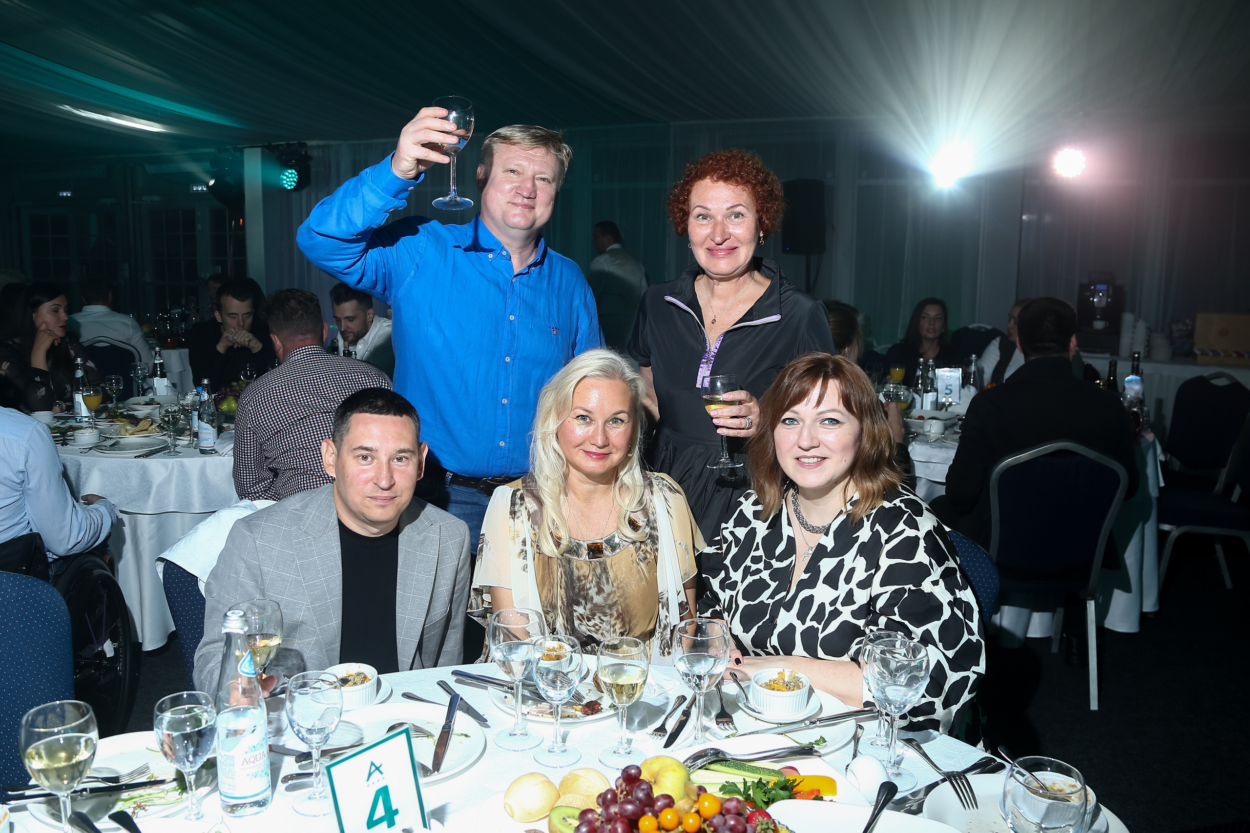 B.Braun 2022. Фотограф Антон Чупринин