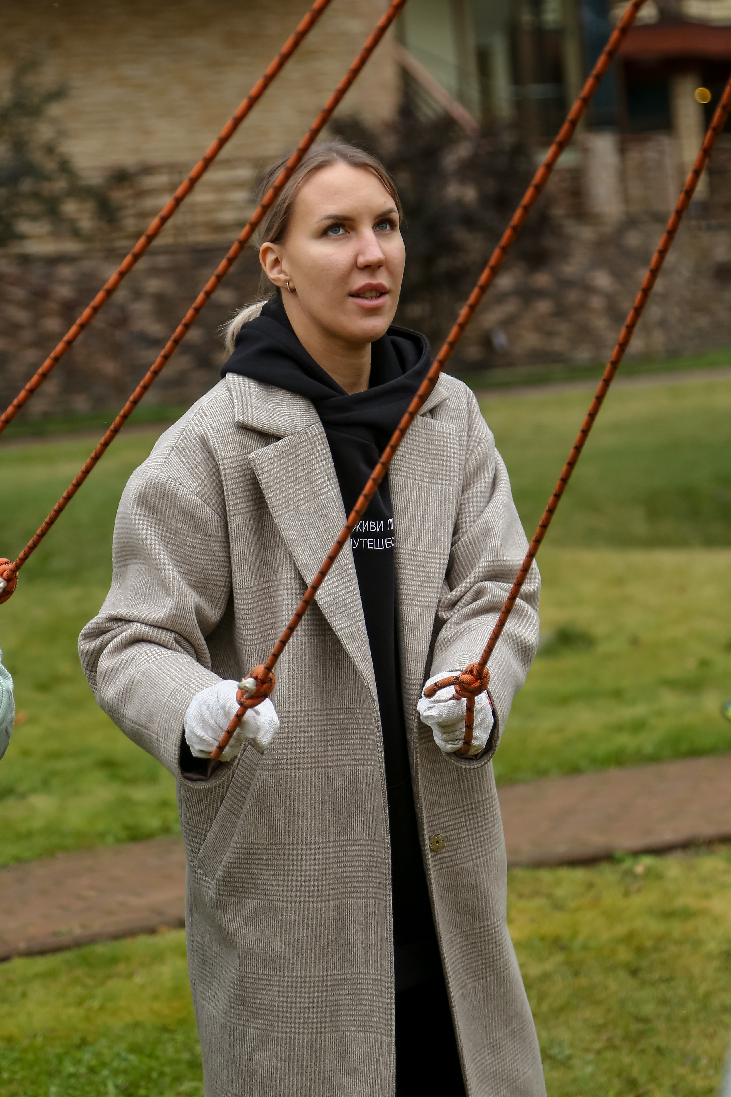 B.Braun 2022. Фотограф Антон Чупринин