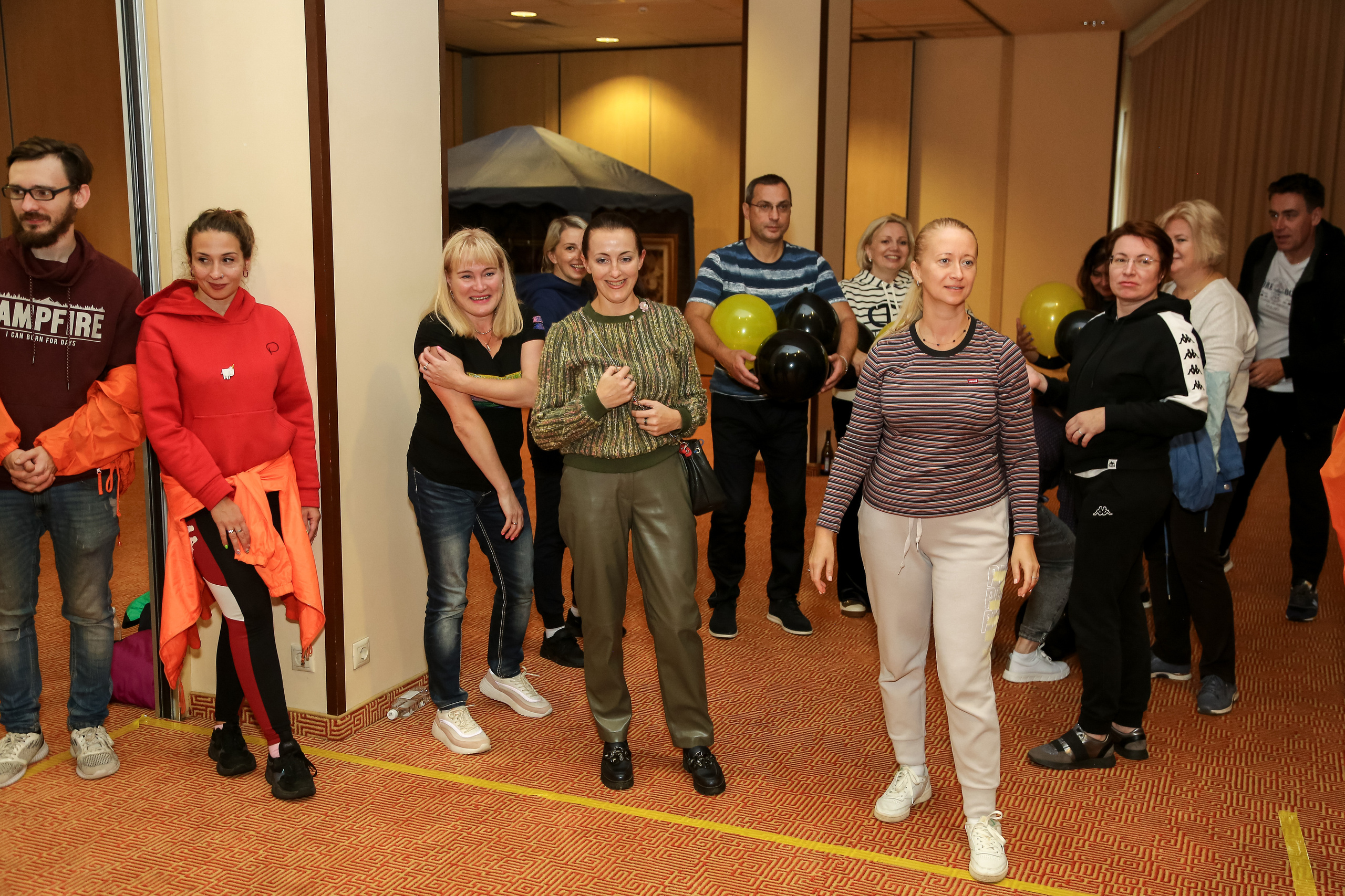 B.Braun 2022. Фотограф Антон Чупринин