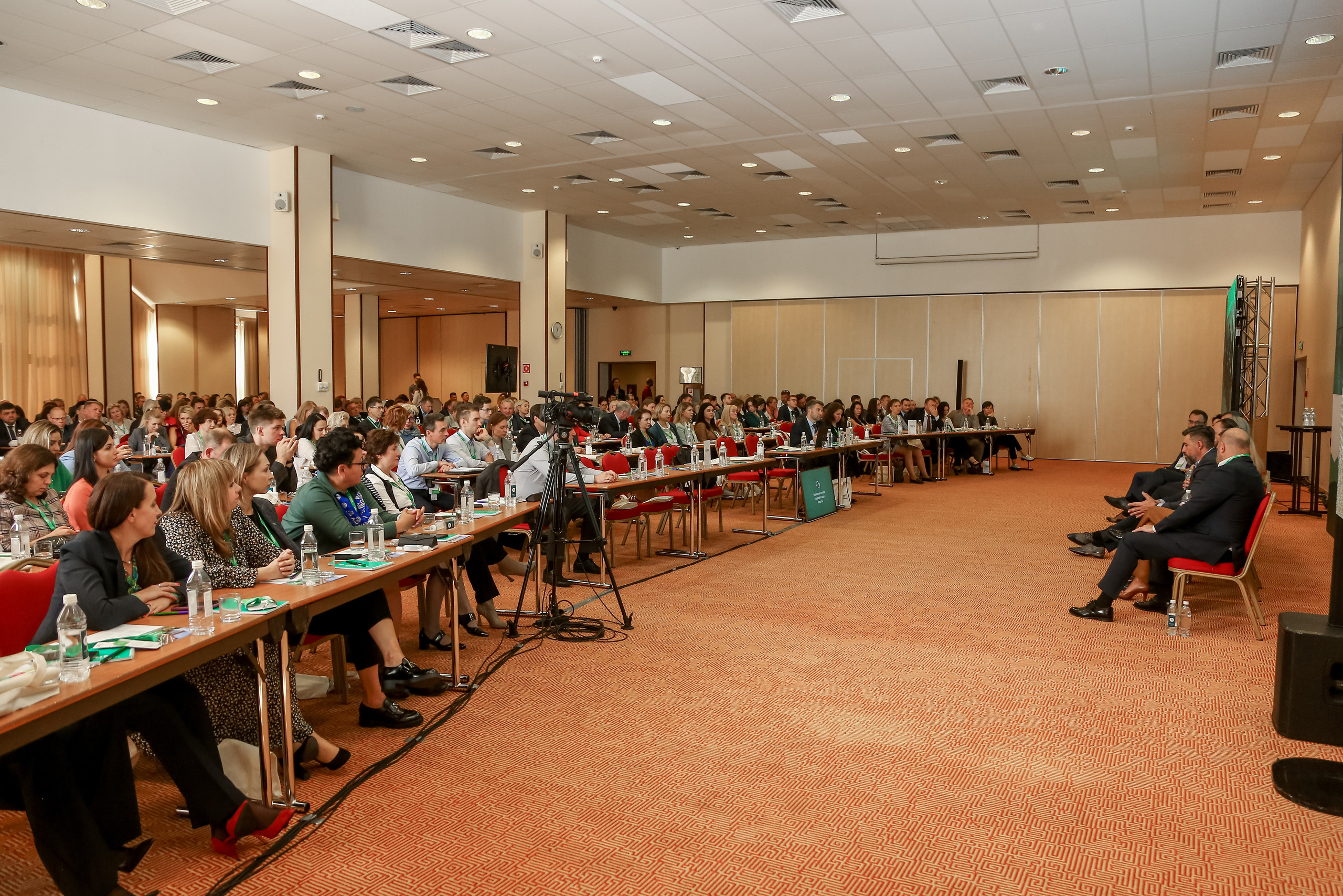 B.Braun 2022. Фотограф Антон Чупринин