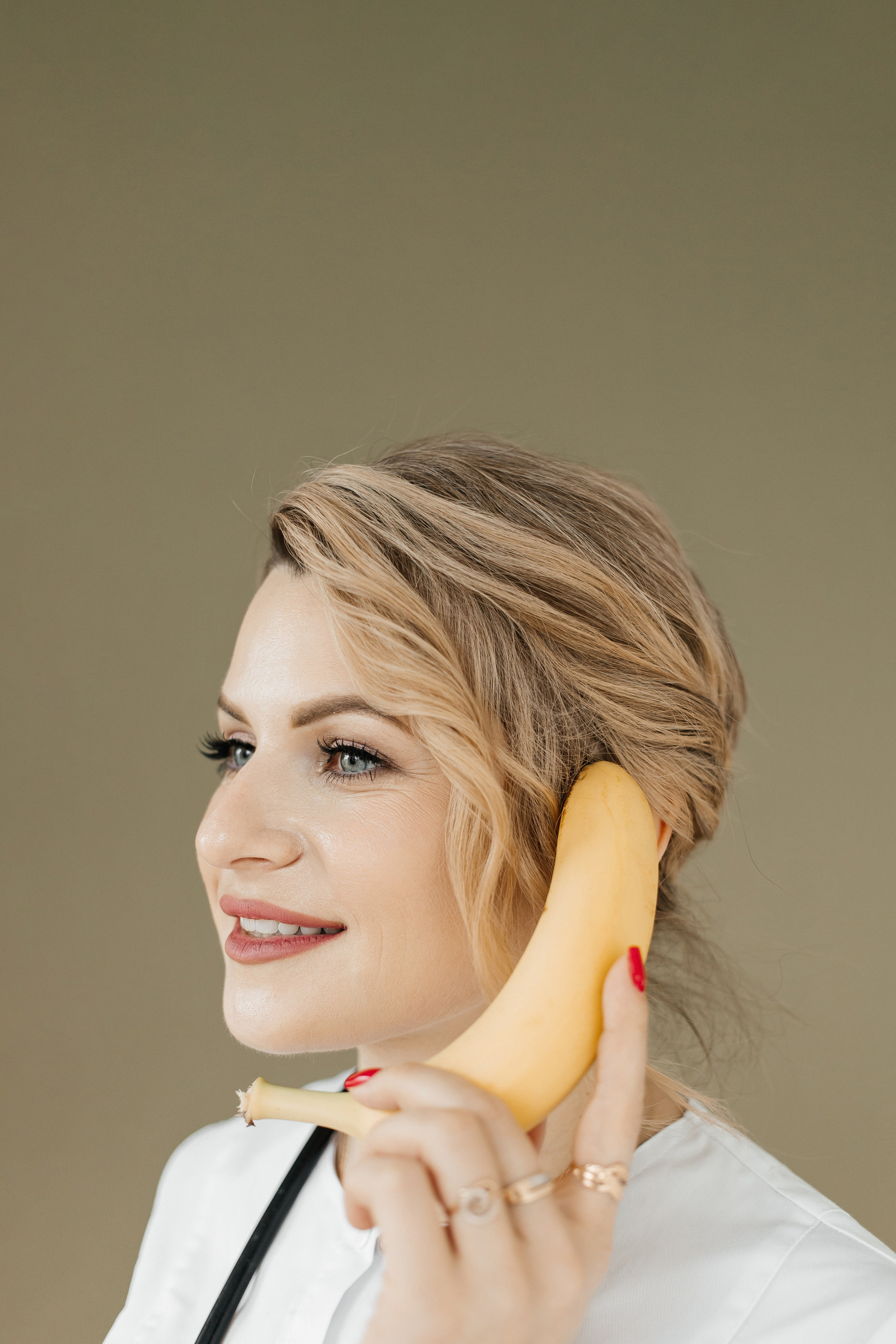 Контентная фотосессия для диетолога. КОНТЕНТ ФОТОГРАФ