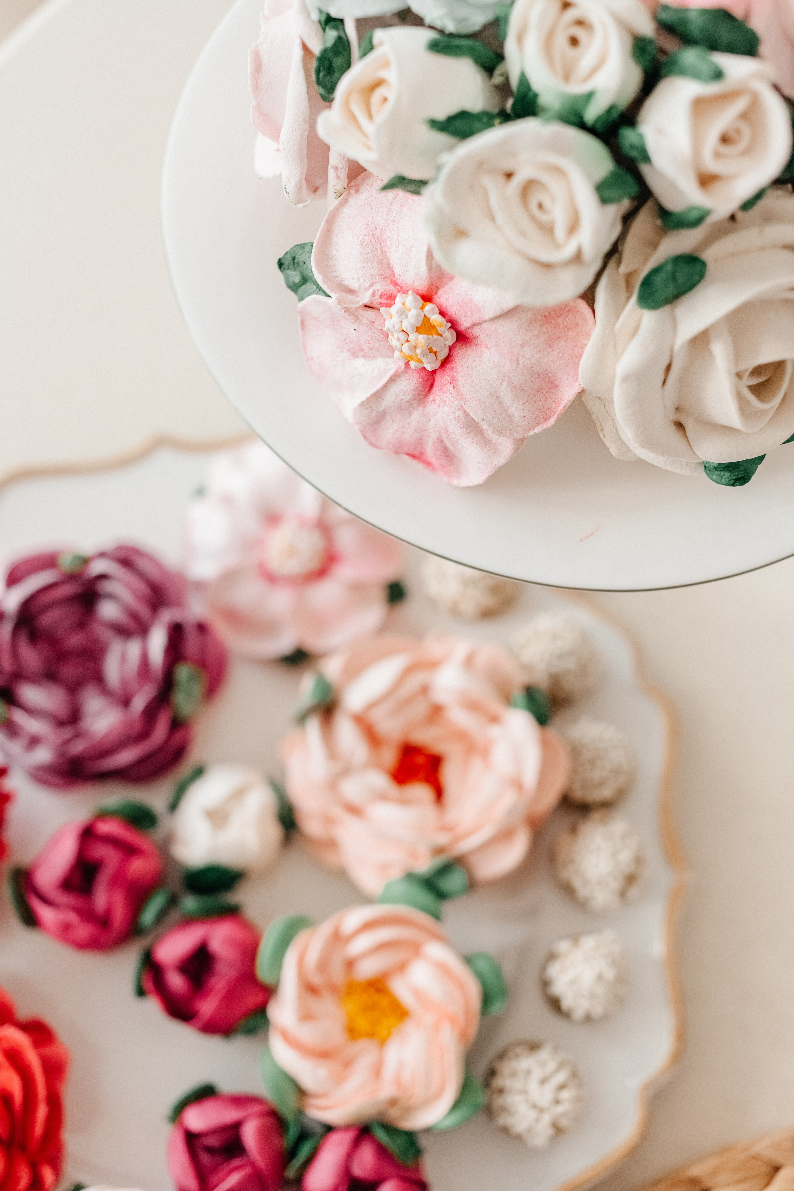 Контентная съемка для кондитера. КОНТЕНТ ФОТОГРАФ