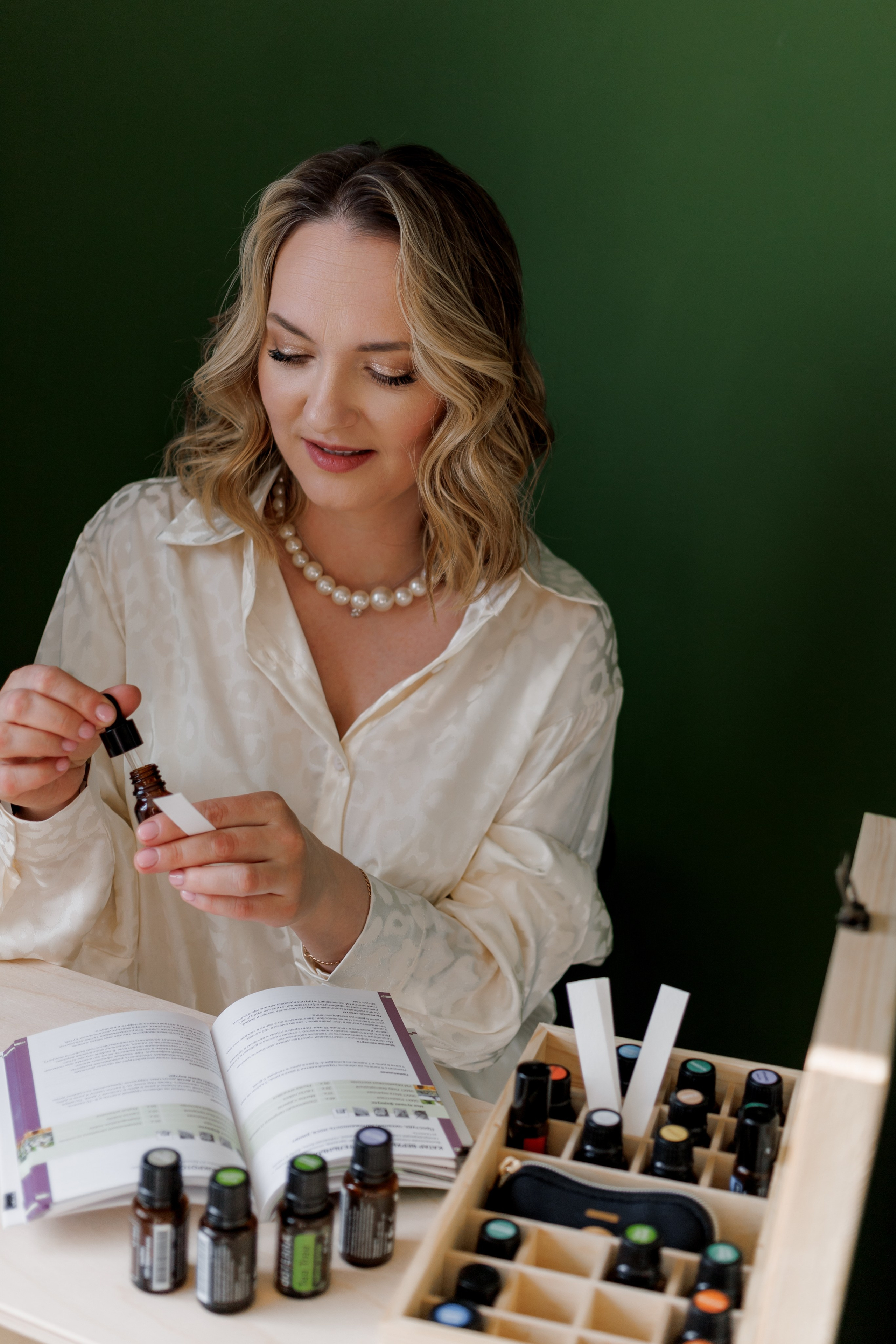 Контентная съёмка для ароматолога. КОНТЕНТ ФОТОГРАФ