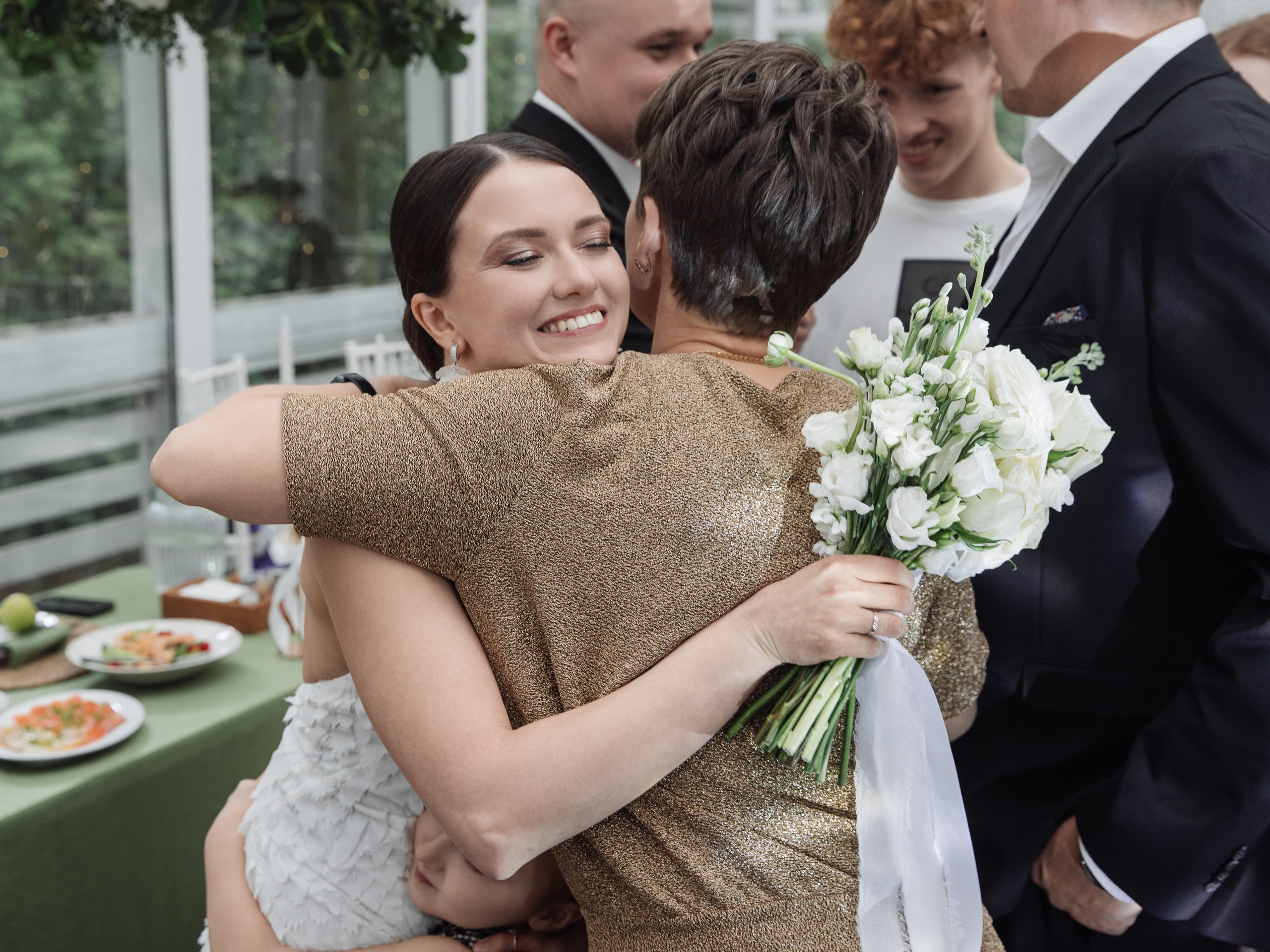 DUDKI DACHA. Свадебный фотограф Дмитрий Воробьев Ярославль