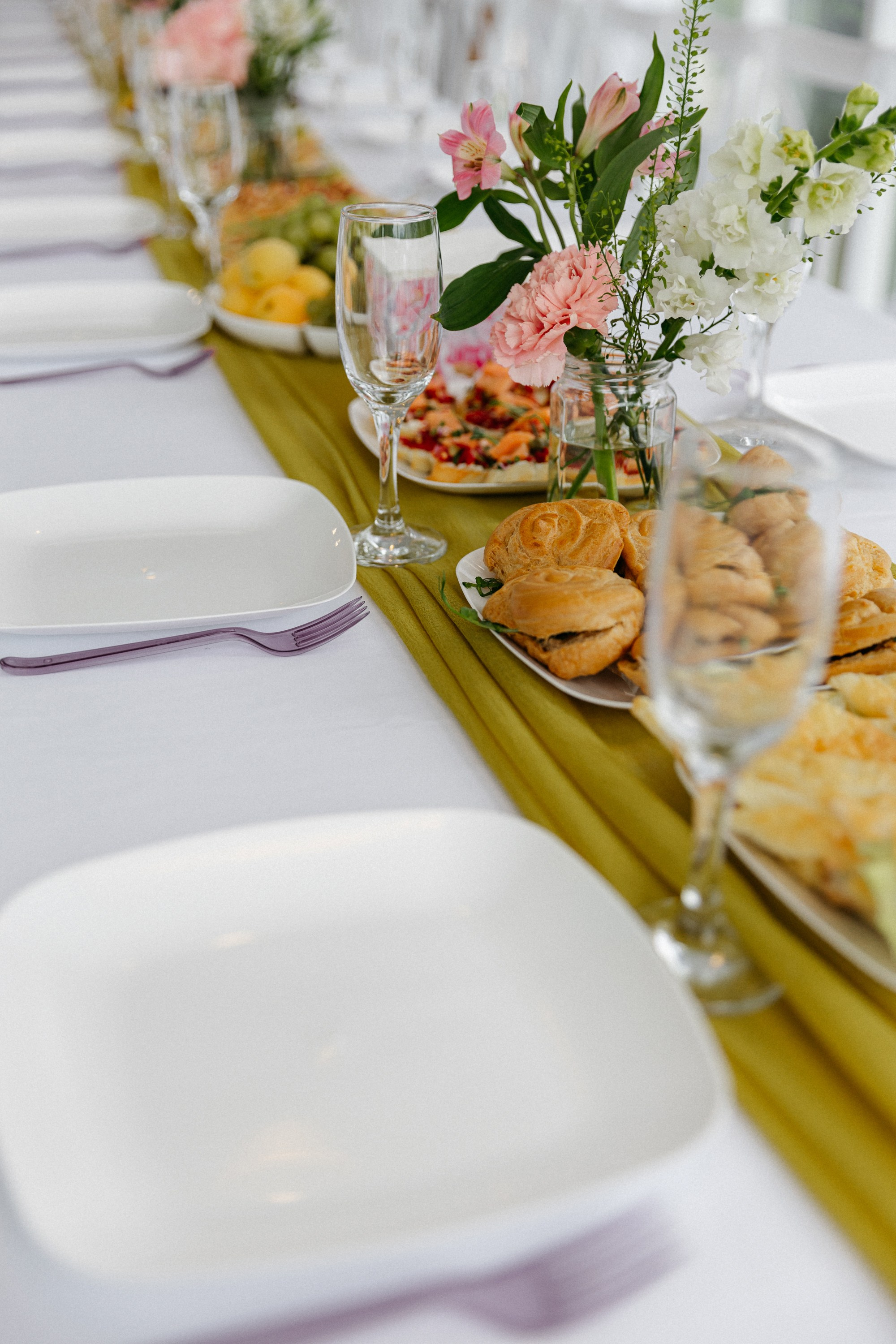 День Рождения. Свадебный фотограф Дмитрий Воробьев Ярославль