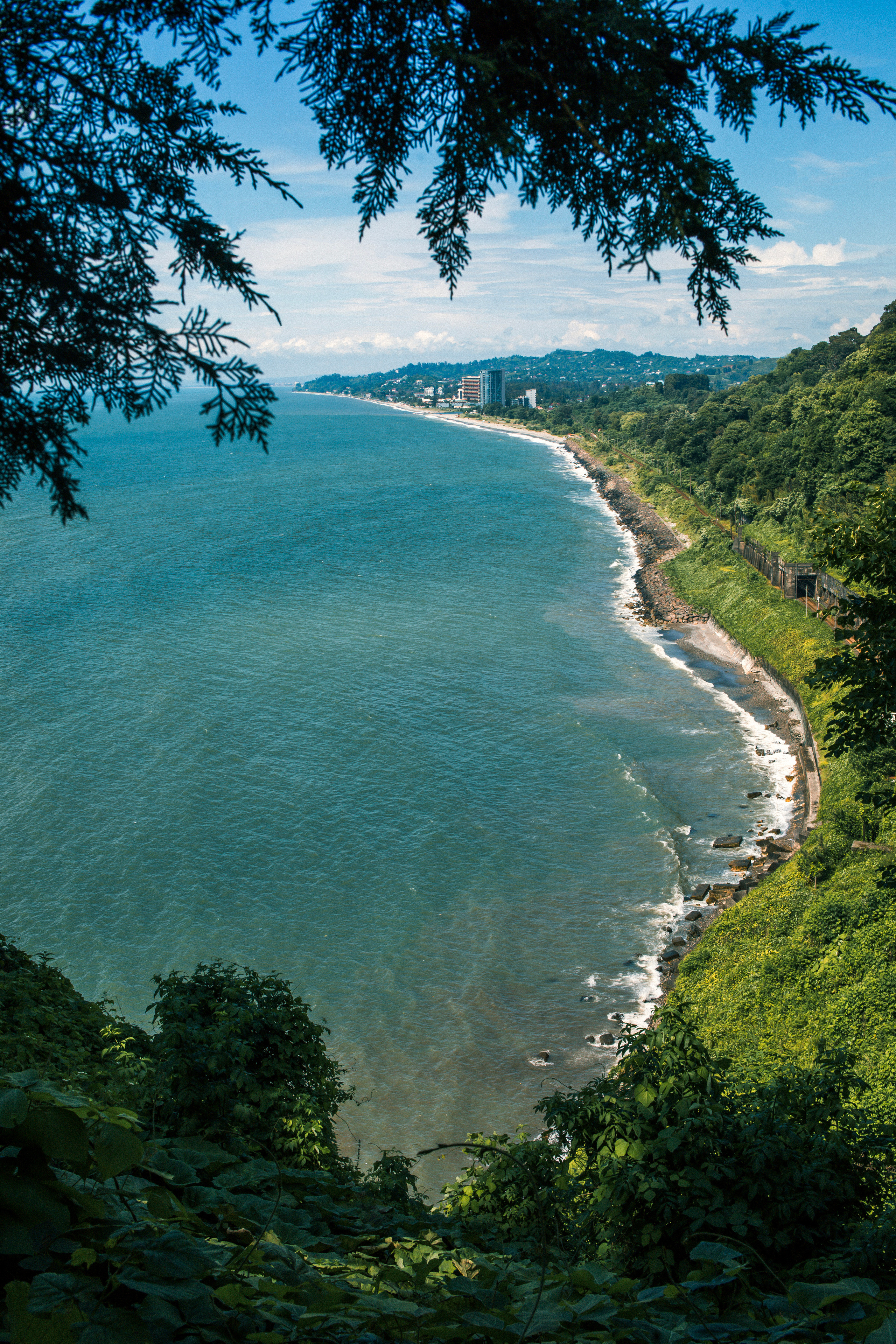 Константин Жуйков | Stifty