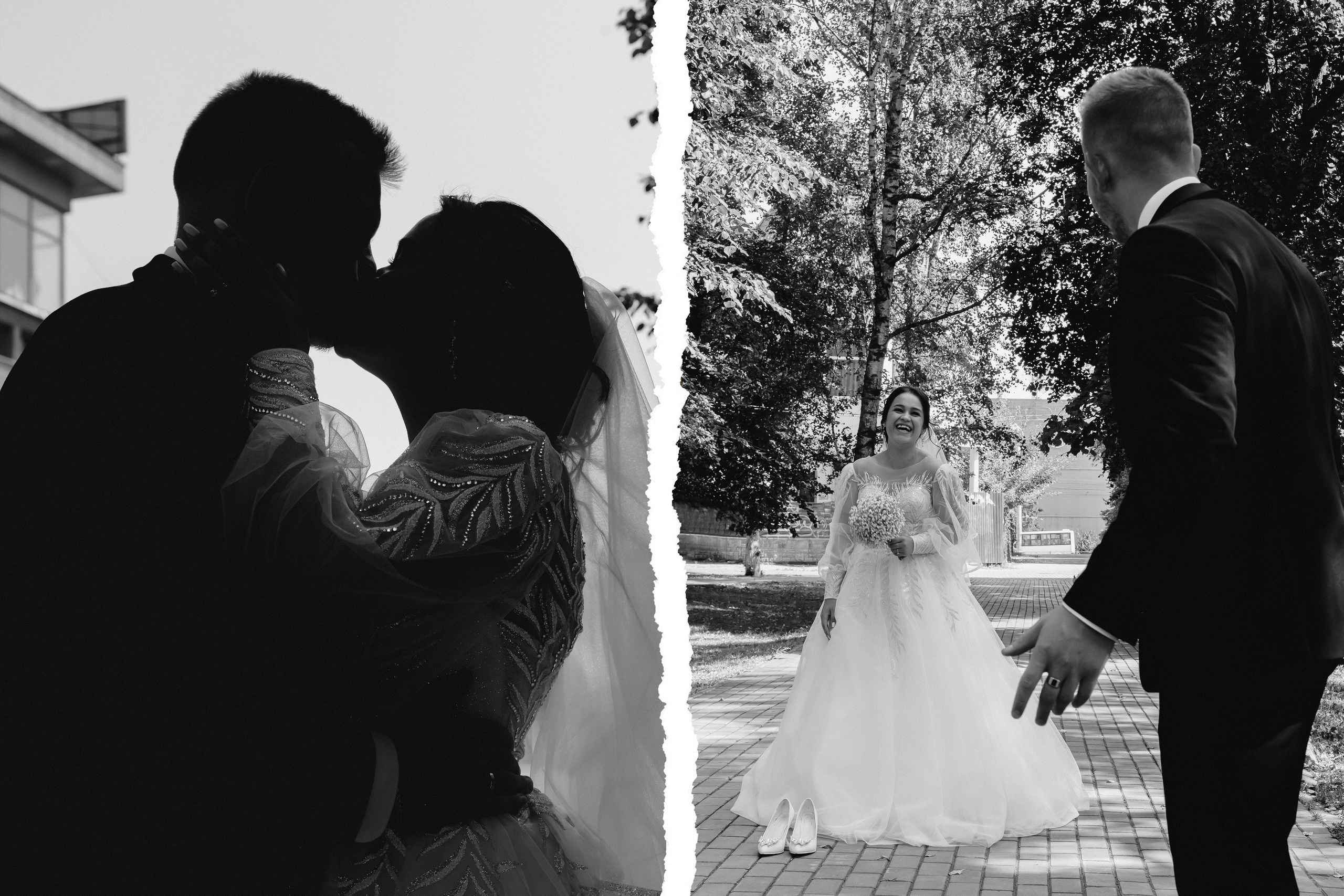 Фотограф Константин Жуйков