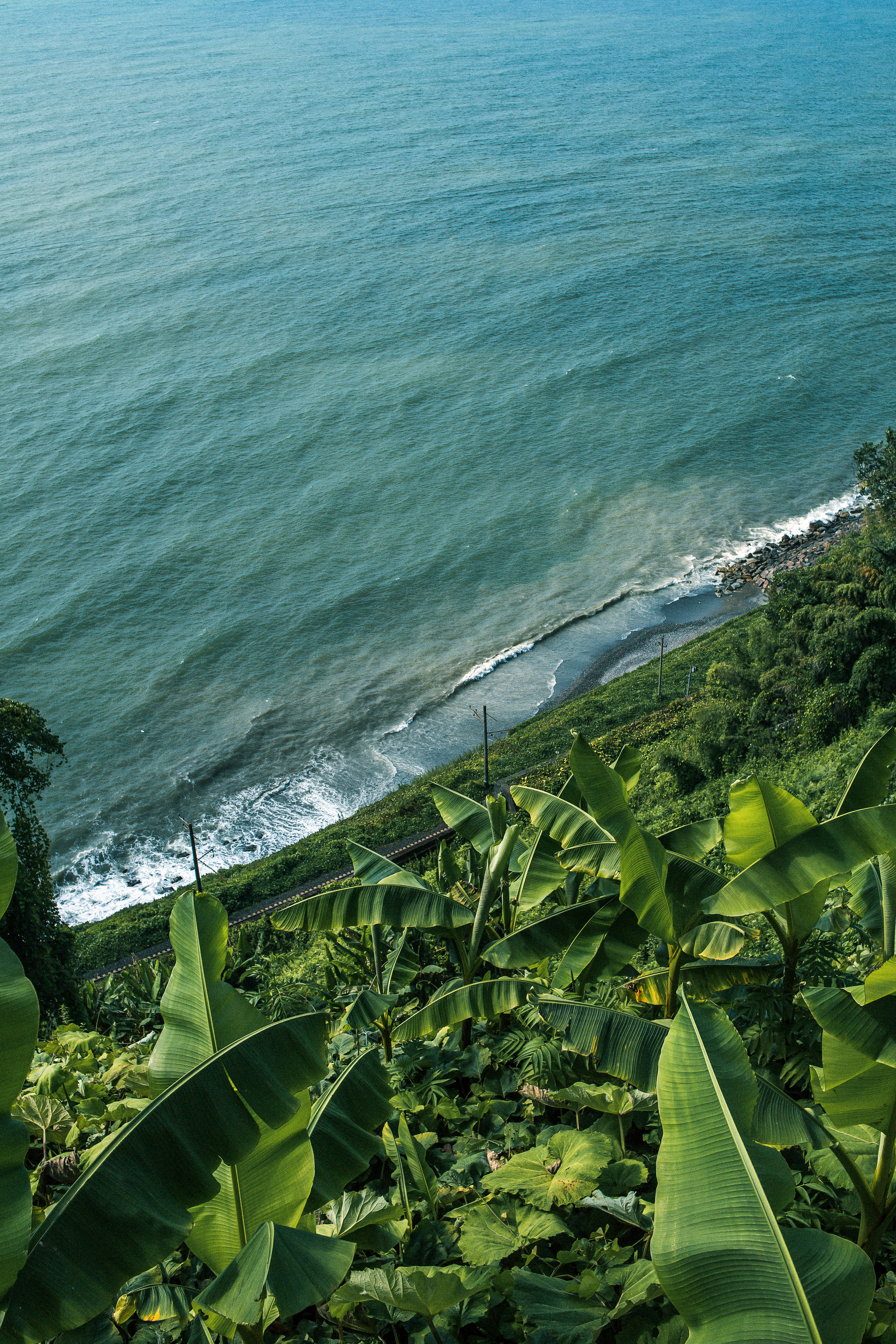 Константин Жуйков | Stifty