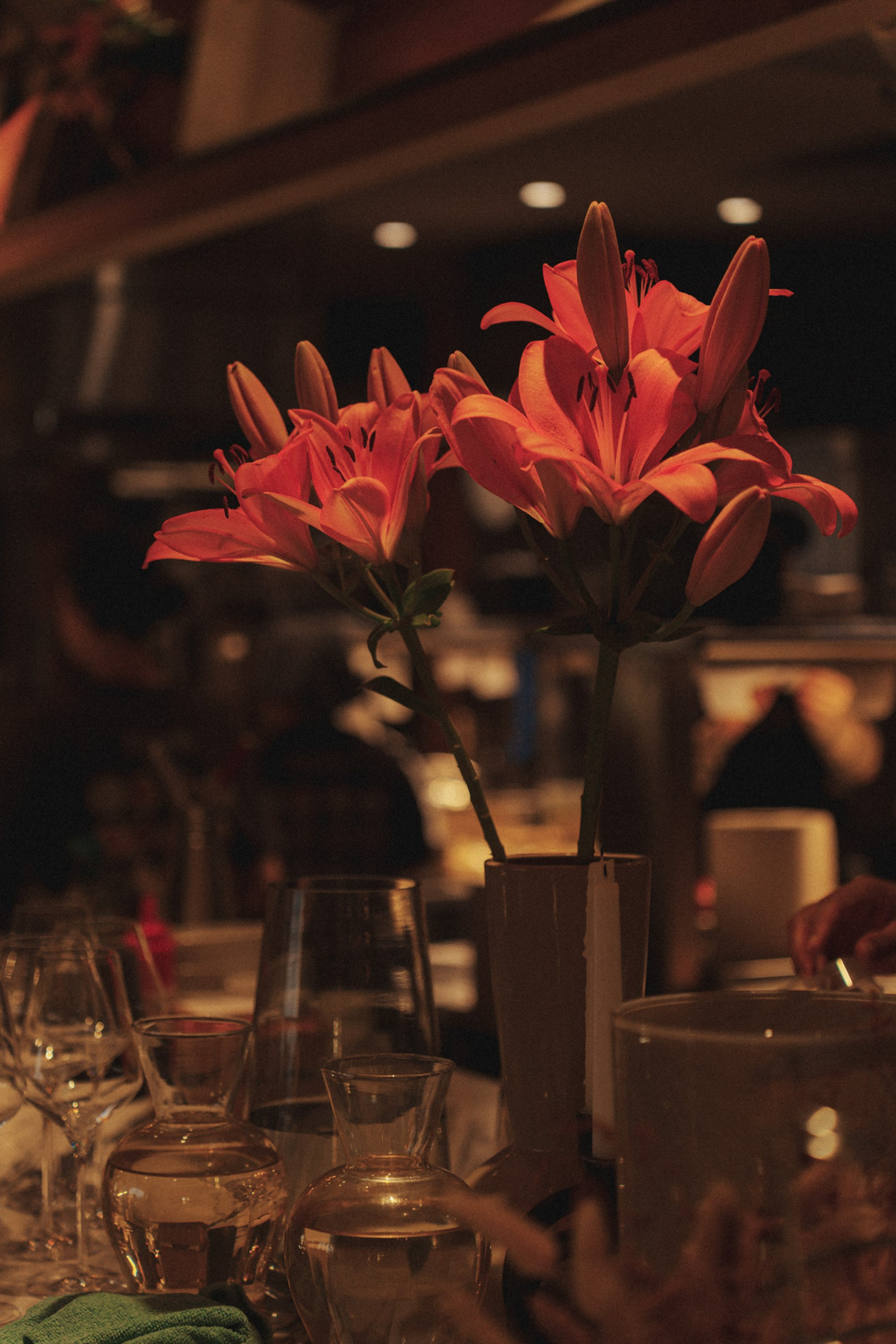 Rimski. Андрей Цветков — репортажный, свадебный и портретный фотограф в Санкт-Петербурге