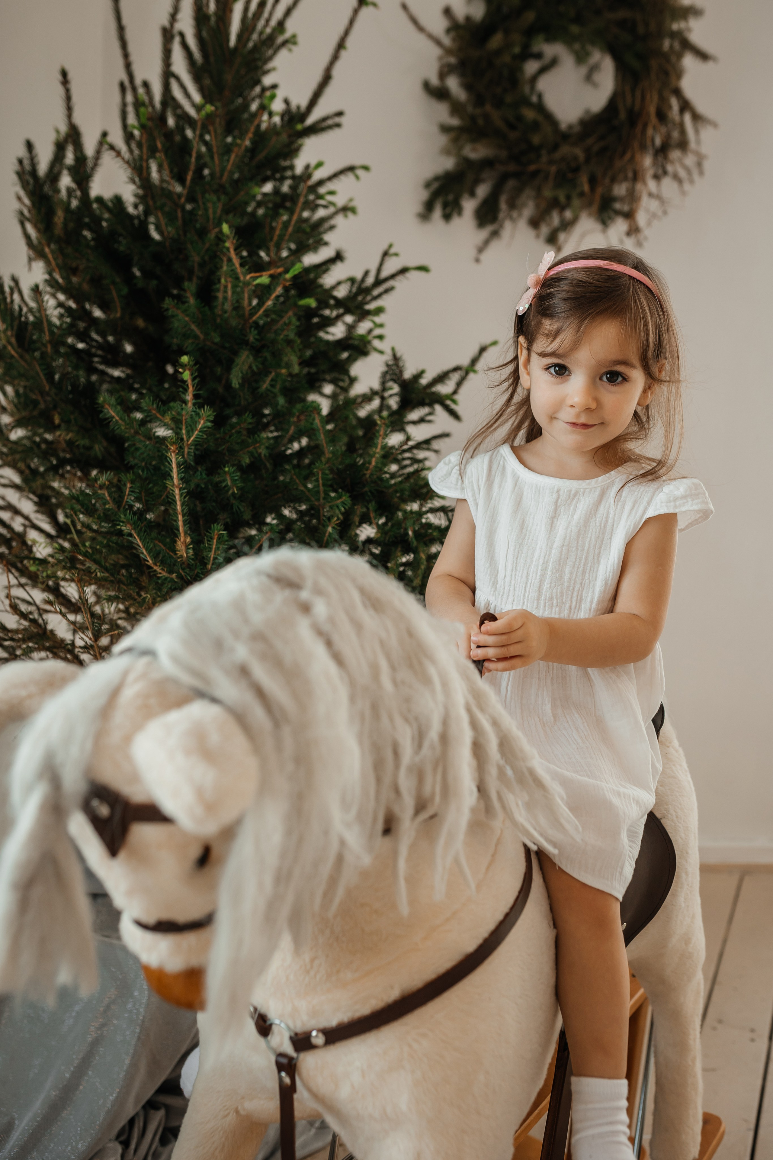 Семейная. Свадебный фотограф Красноярск — Кристина Ива