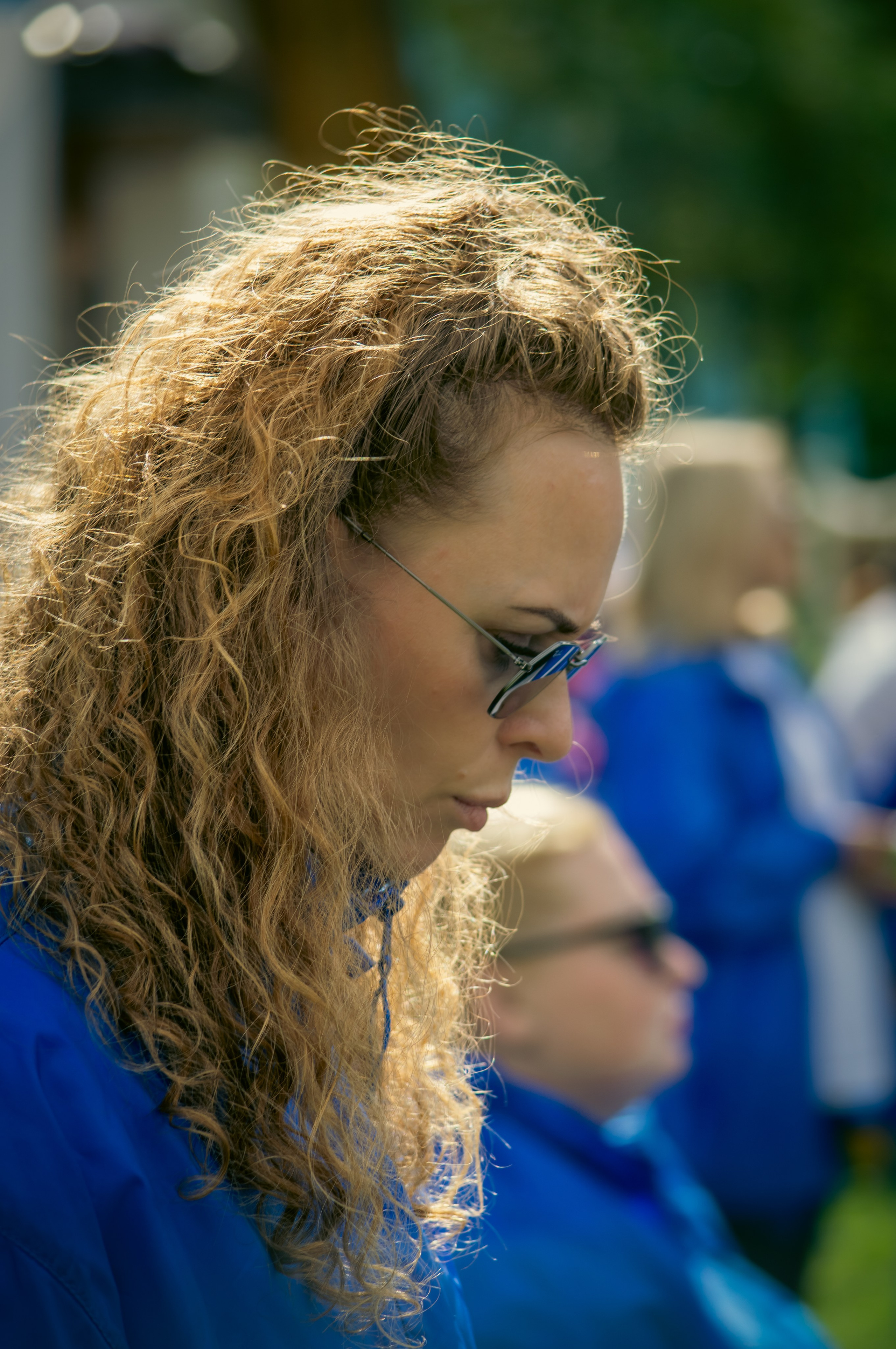 III Летняя Спартакиада 2025 Министерства социальной политики Красноярского края. G G L V D M T R | Фотограф в Красноярске