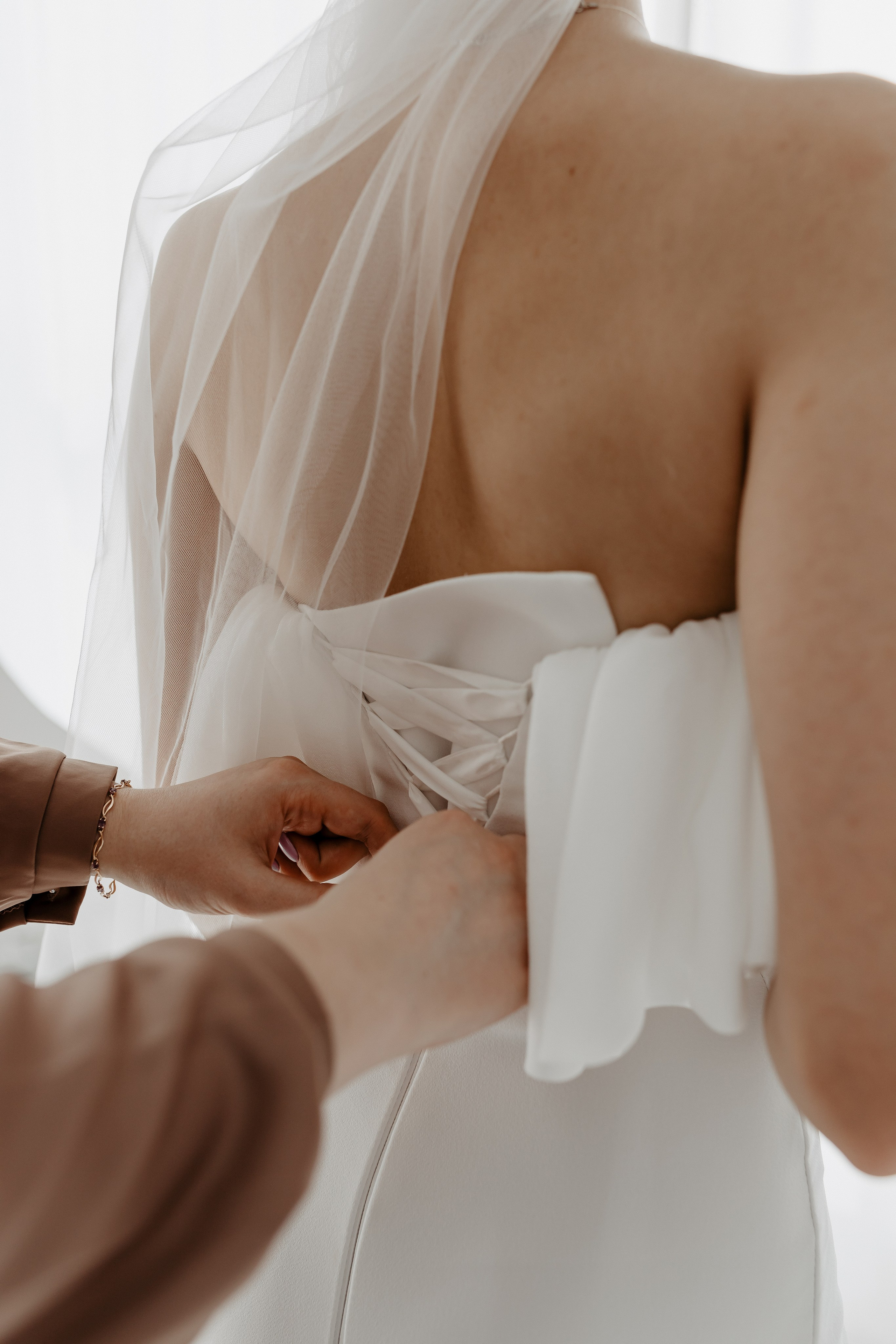 Алсу и Никита. Свадебный и семейный фотограф в Нижнекамске, Набережных Челнах