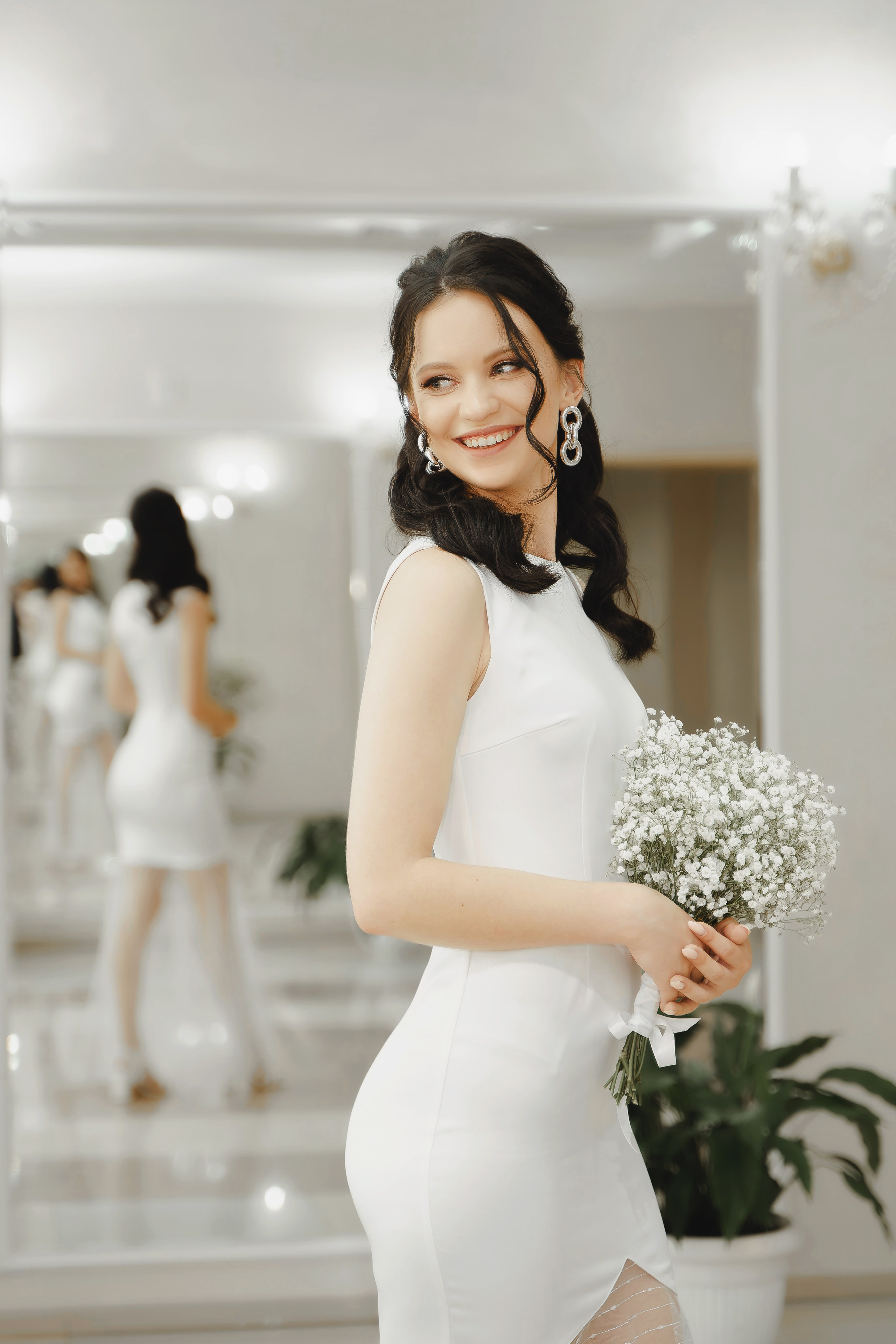 Свадебный фотограф Минск. Семейный и свадебный фотограф Минск Юрий Прилепов. Выпускные альбомы!