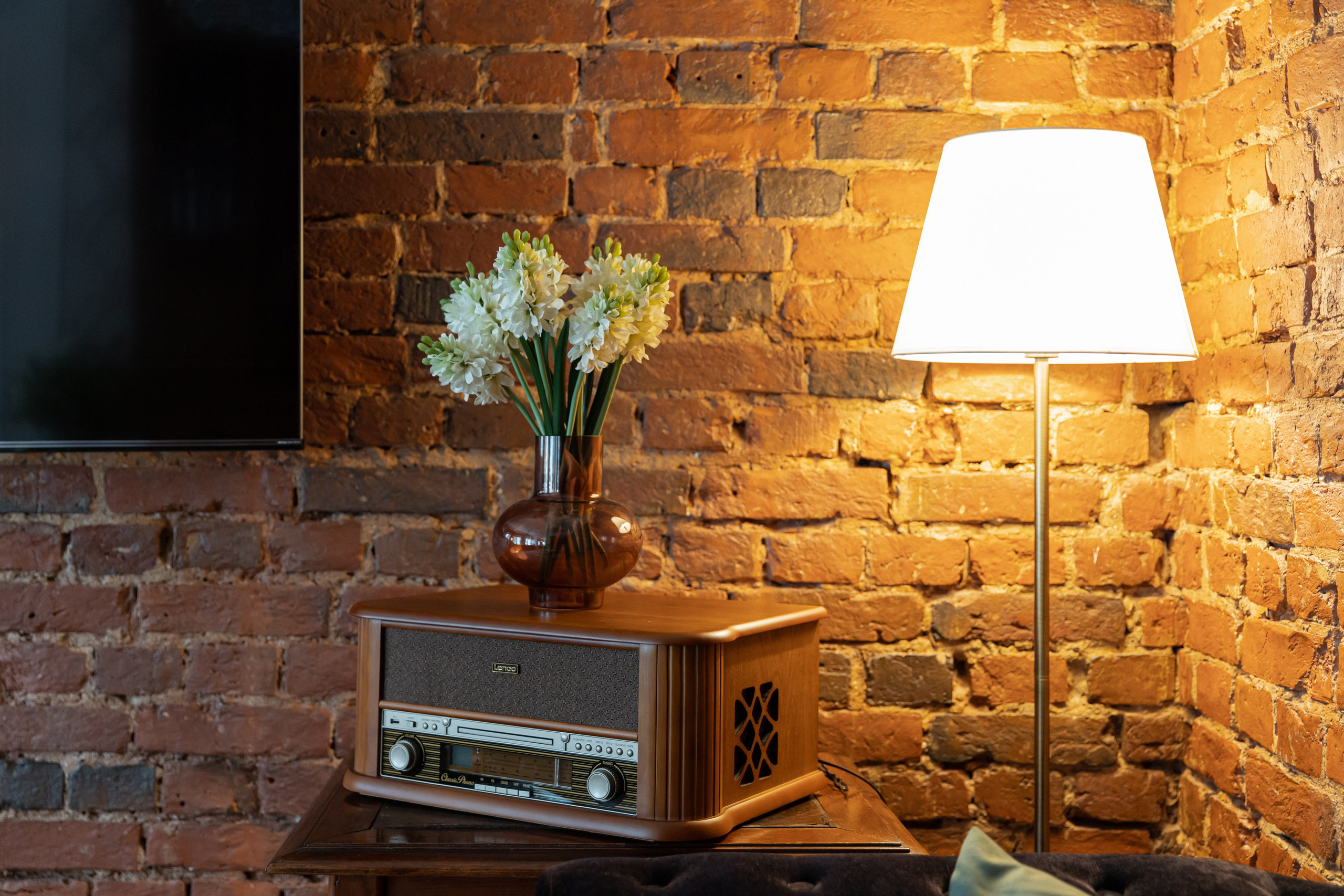 BURO. Наталья Летунова — интерьерный фотограф в Иванове