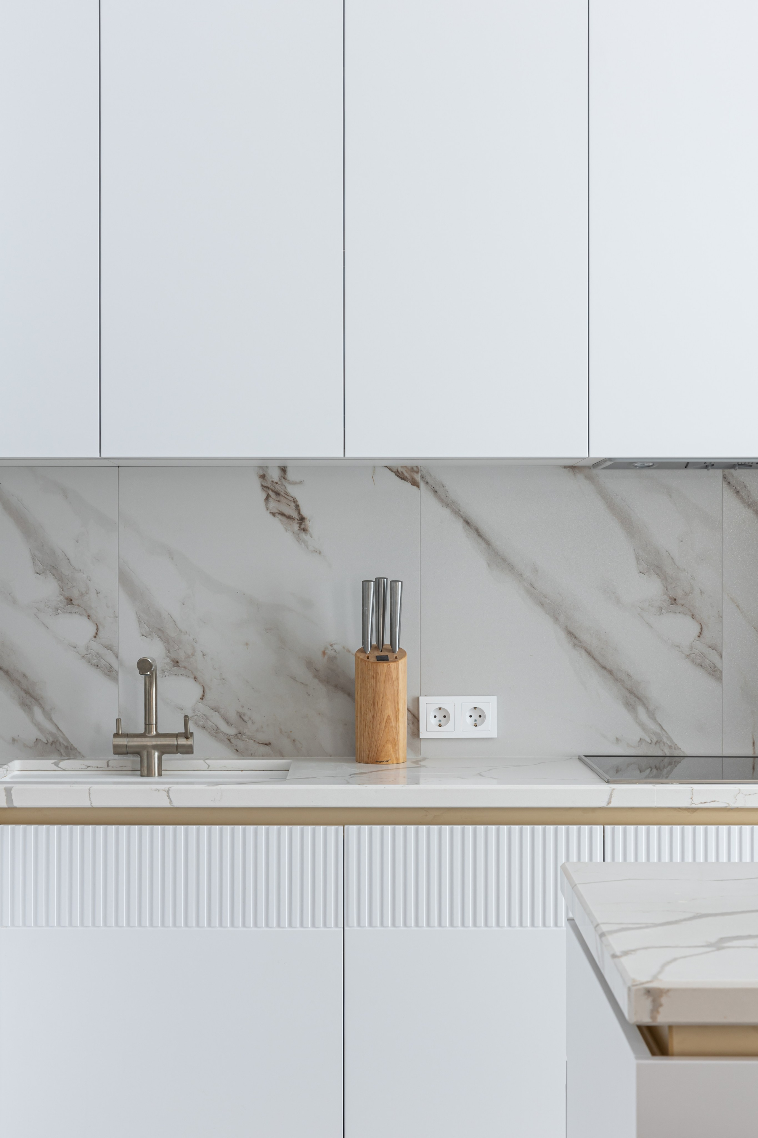 GOOD INTERIOR. Наталья Летунова — интерьерный фотограф в Иванове