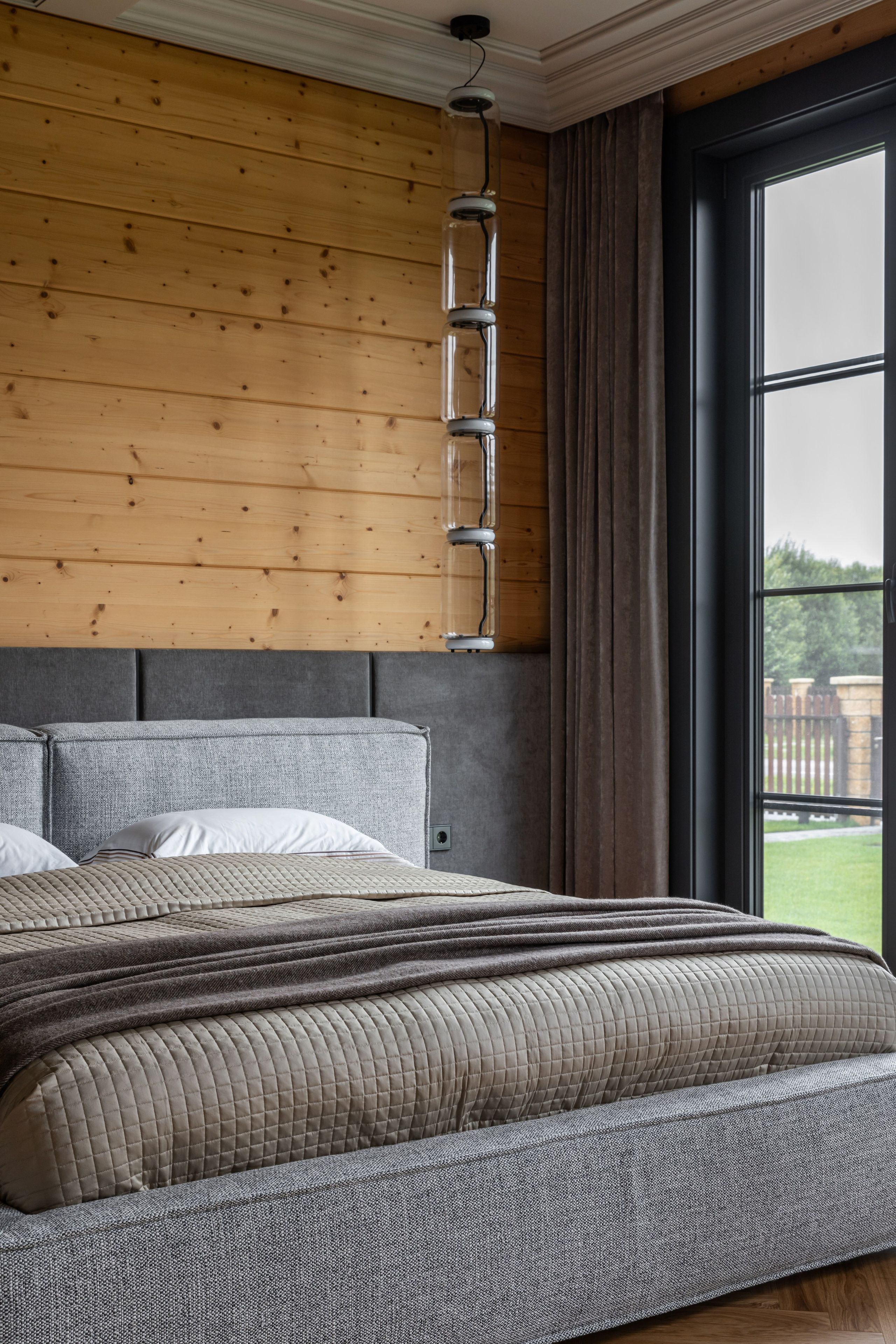 ДЕРЕВЯННЫЙ ДОМ. Наталья Летунова — интерьерный фотограф в Иванове