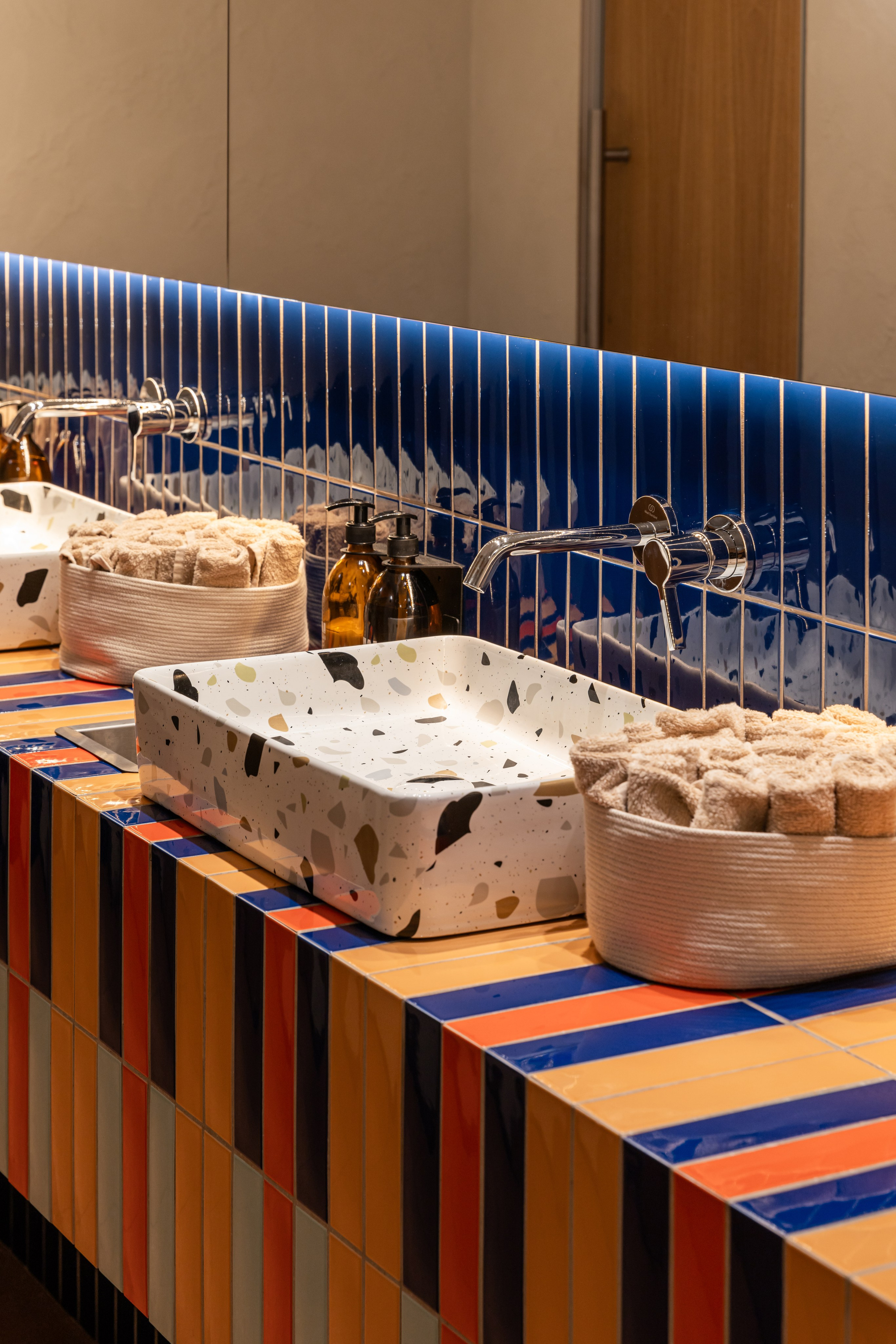 MIA!. Наталья Летунова — интерьерный фотограф в Иванове