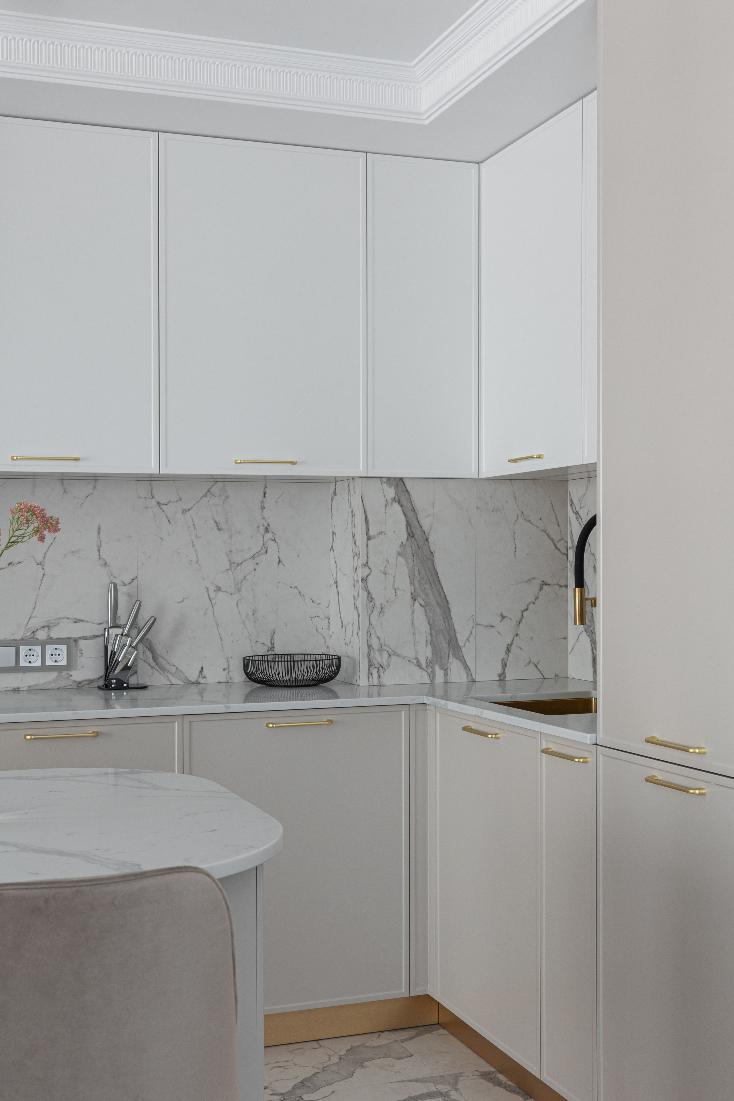 ЮЛИЯ ФЕДОТОВА. Наталья Летунова — интерьерный фотограф в Иванове