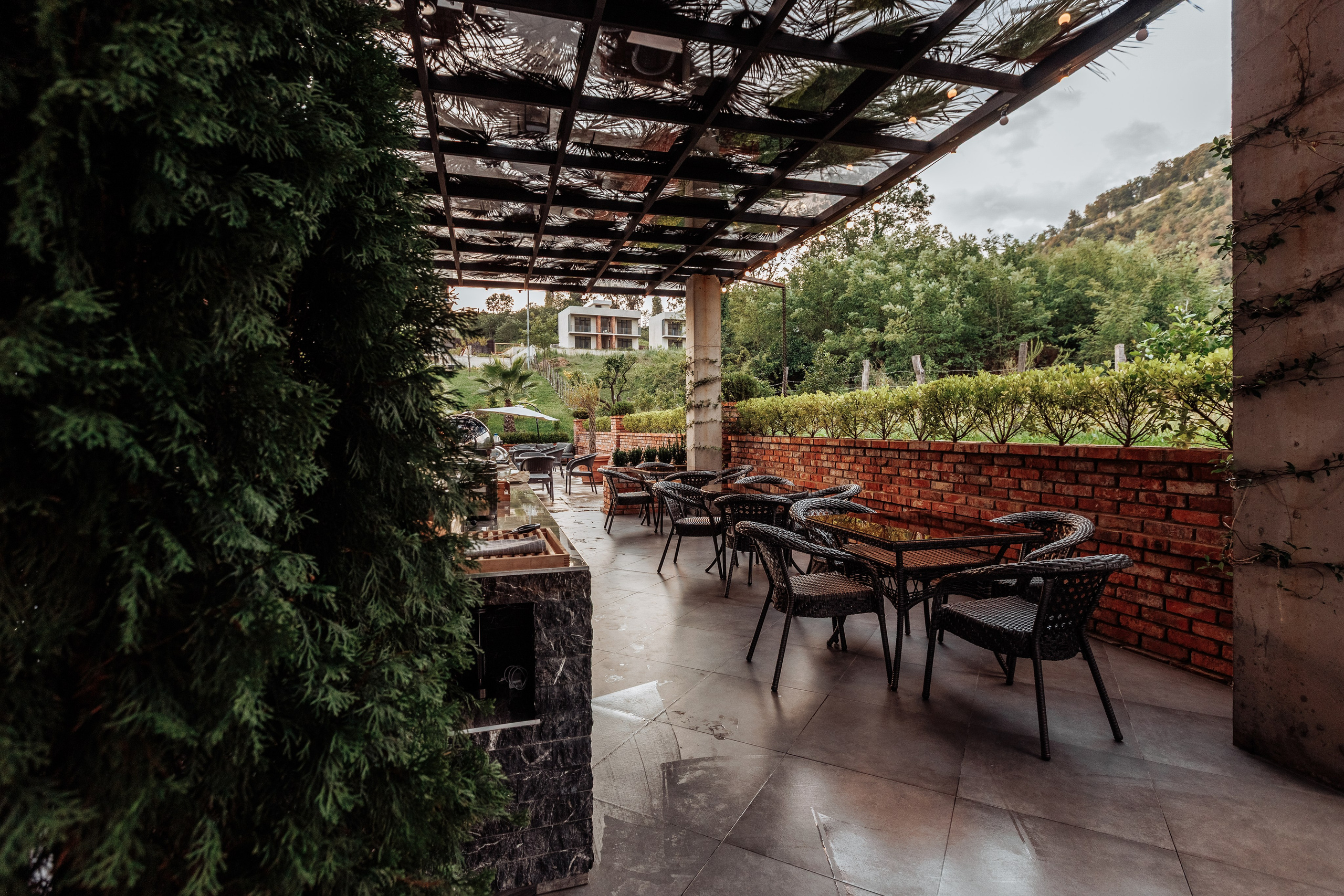 LOFT AFON. Семейный фотограф на крещение и венчание