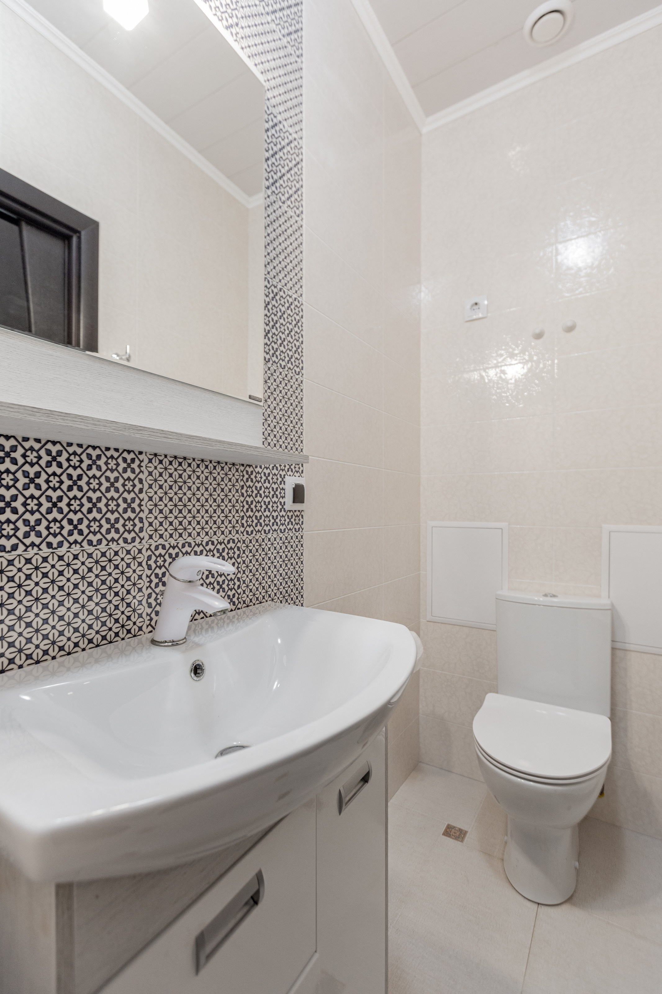 ЭЛЛИНГ КРЫМ. Семейный фотограф на крещение и венчание