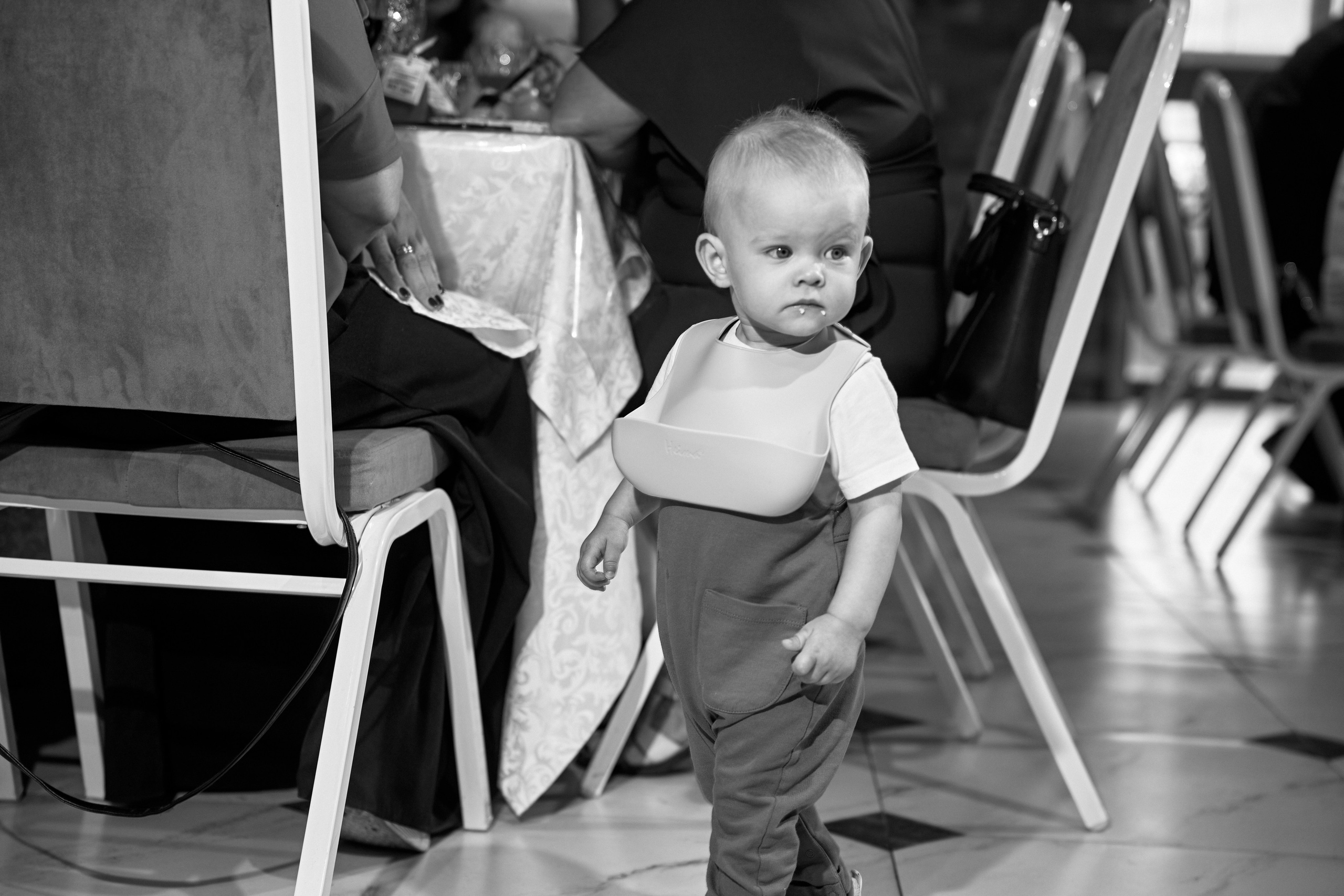 ALEXANDR | BAL'ZAM | 3.08. Главная