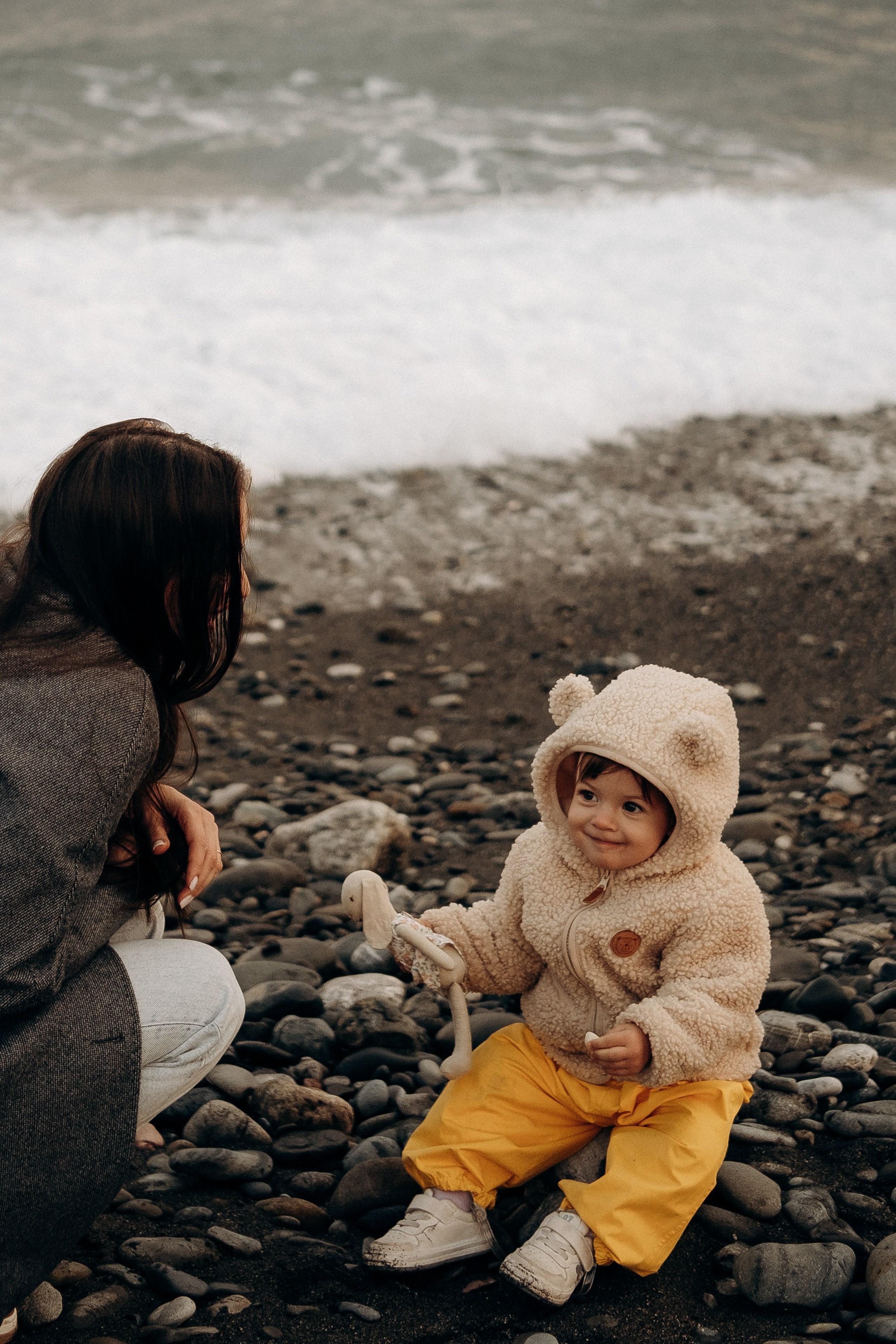 Семейные фотосессии в Сочи, Сириус и на Красной поляне. Семейный, свадебный фотограф Сочи, Адлер, Красная поляна
