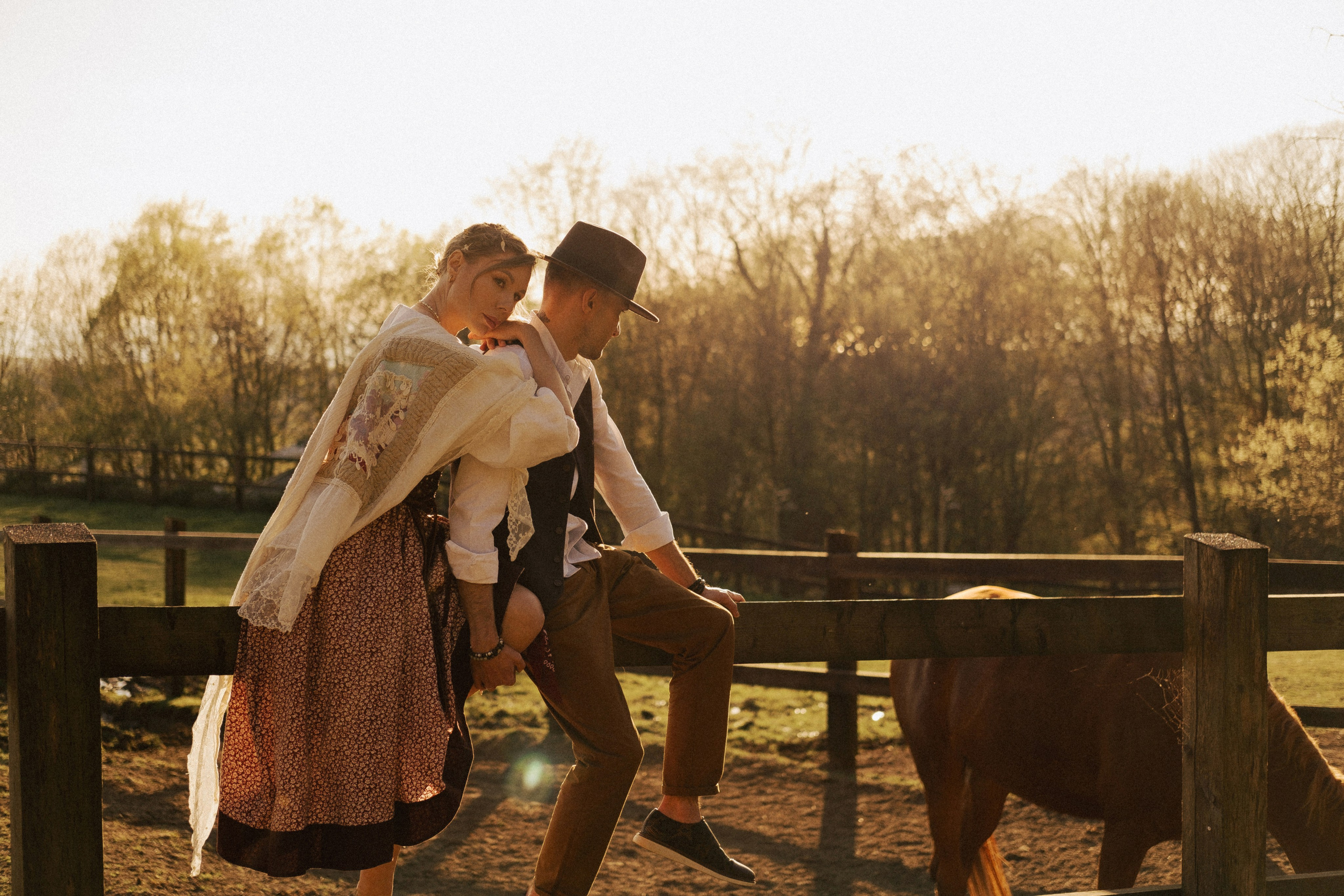Фотосессии love story для двоих в Сочи, Сириусе и на Красной поляне. Семейный, свадебный фотограф Сочи, Адлер, Красная поляна
