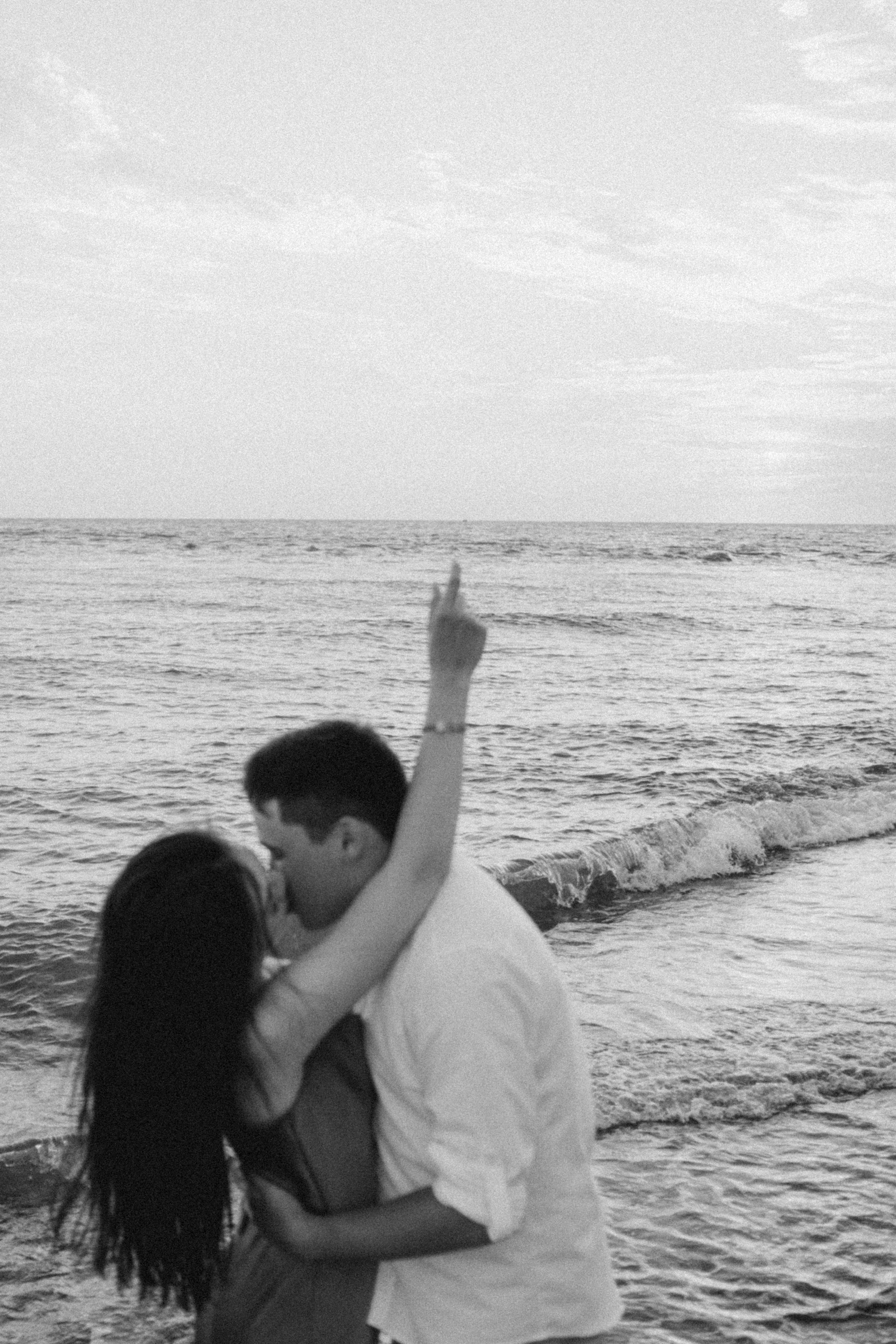 Фотосессии love story для двоих в Сочи, Сириусе и на Красной поляне. Семейный, свадебный фотограф Сочи, Адлер, Красная поляна