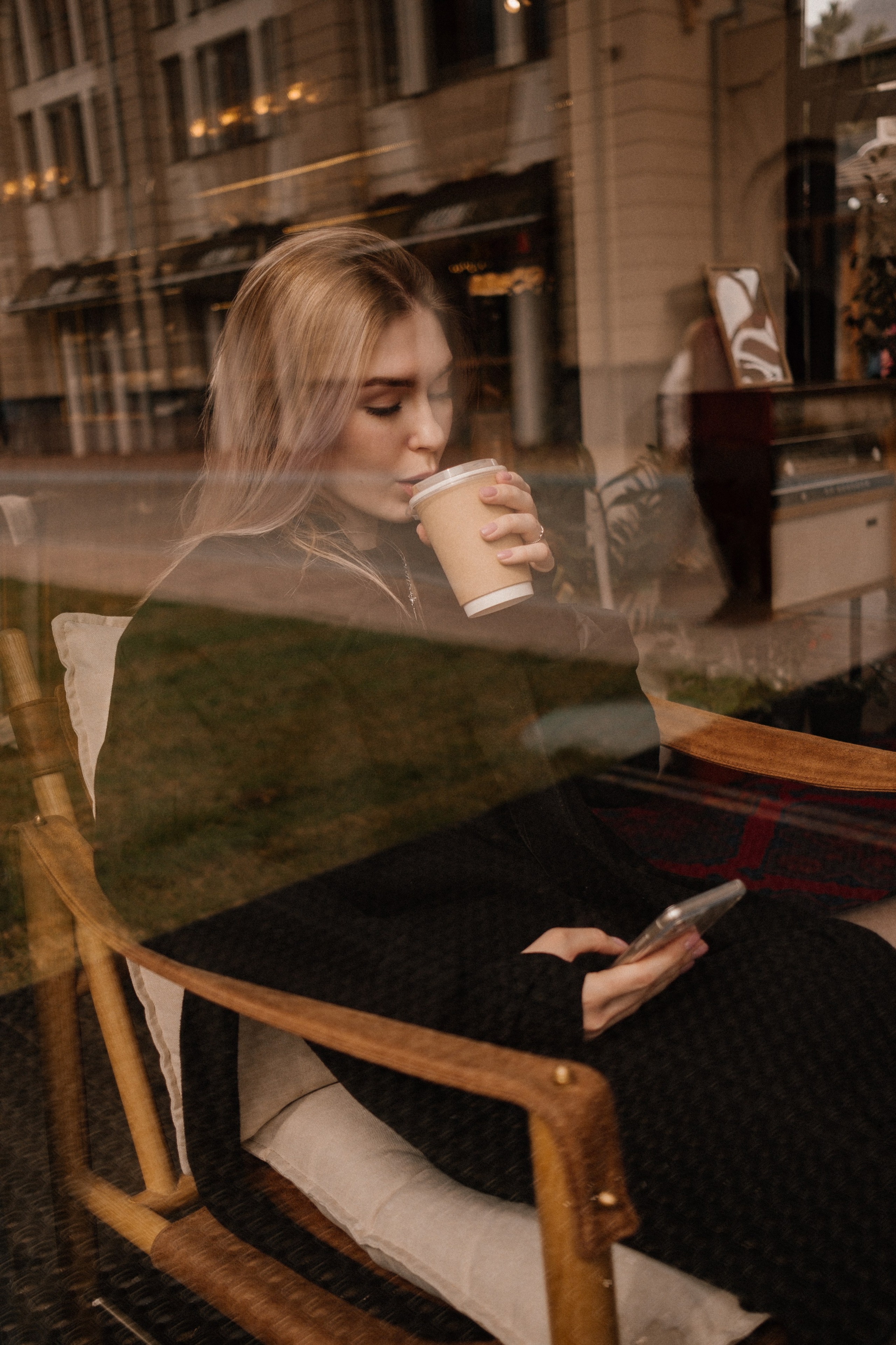 Фотосессии в Сочи, Сириусе, Адлере и на Красной поляне. Семейный, свадебный фотограф Сочи, Адлер, Красная поляна