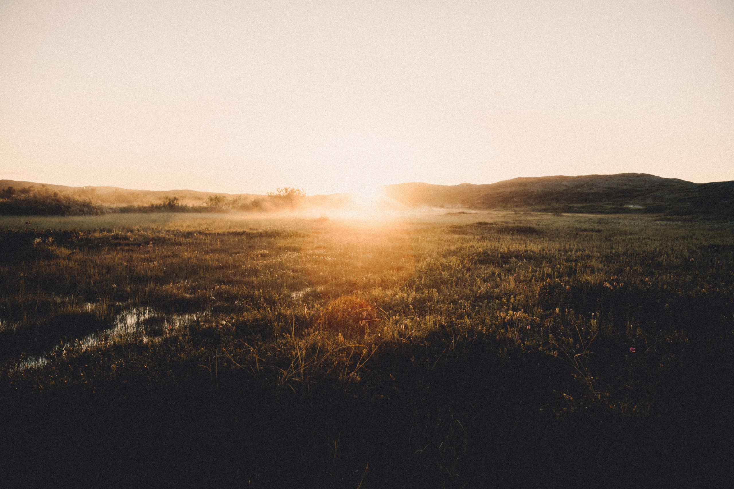Териберка, Мурманск. Фотосъёмка для компании по организации туров в коллаборации с Яндекс 360