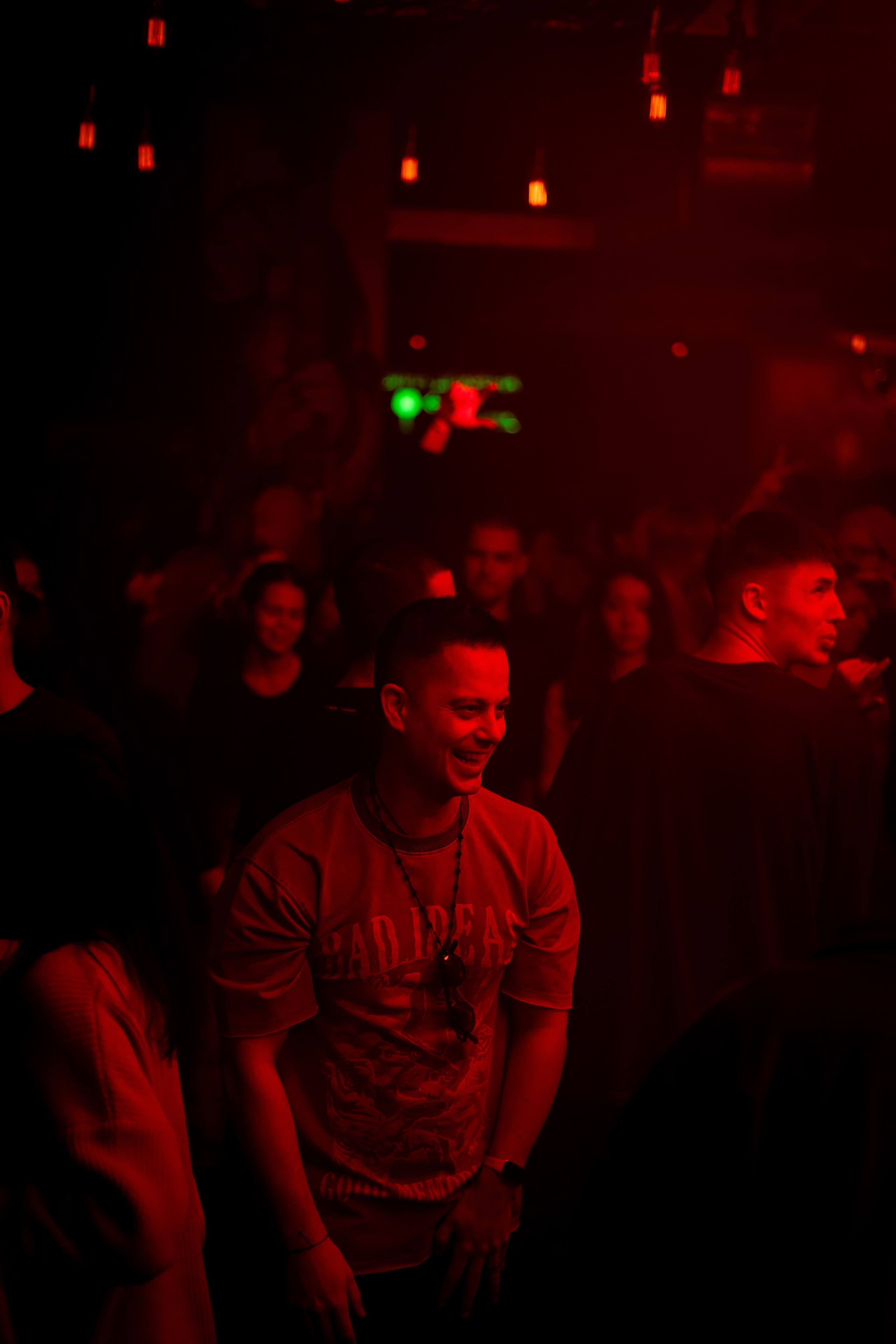 Rook's. Анастасия Паршукова — фотограф Шерегеш Новосибирск