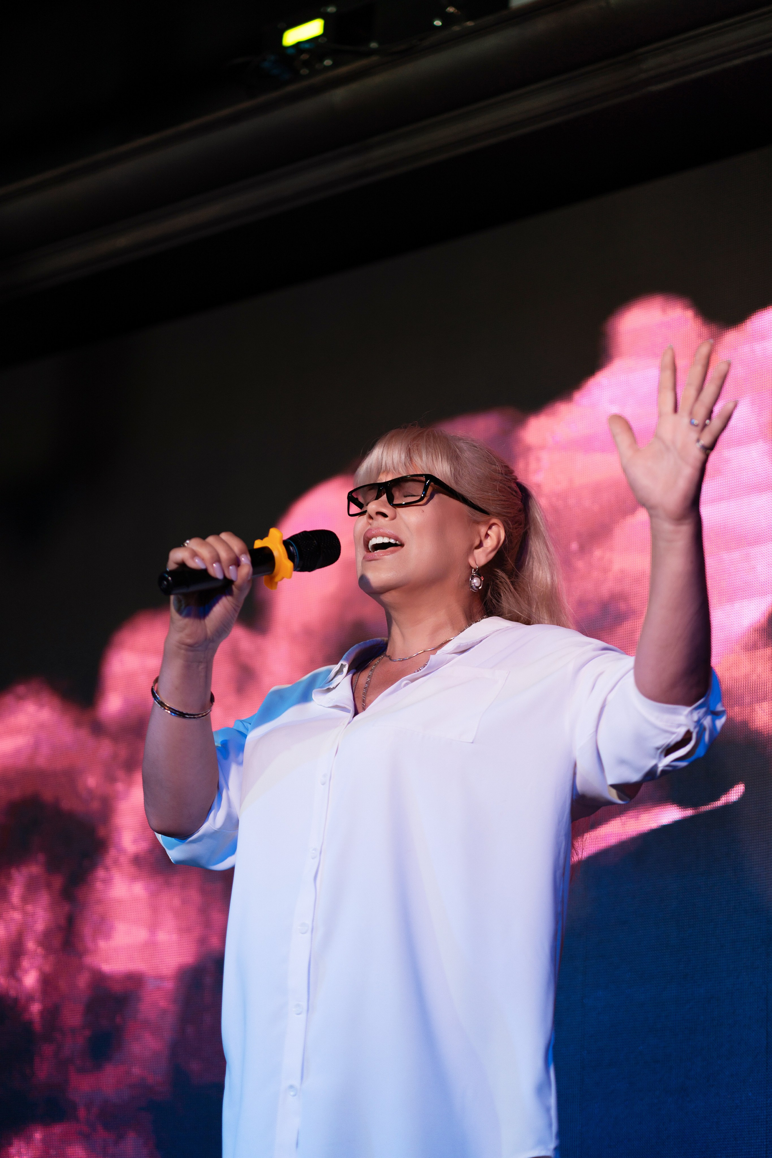 FaSol'. Анастасия Паршукова — фотограф Шерегеш Новосибирск