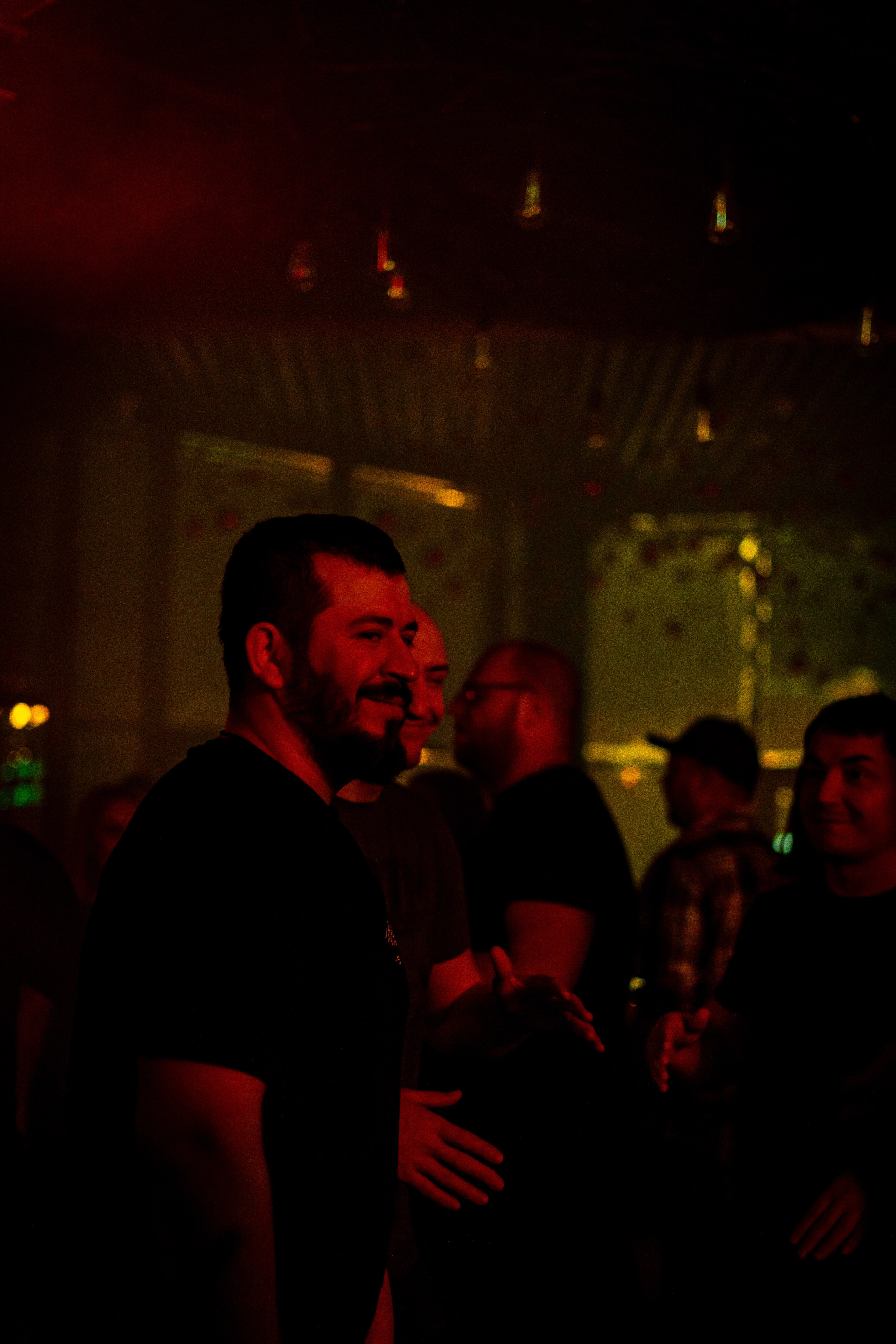 Rook's 14.02. Анастасия Паршукова — фотограф Шерегеш Новосибирск