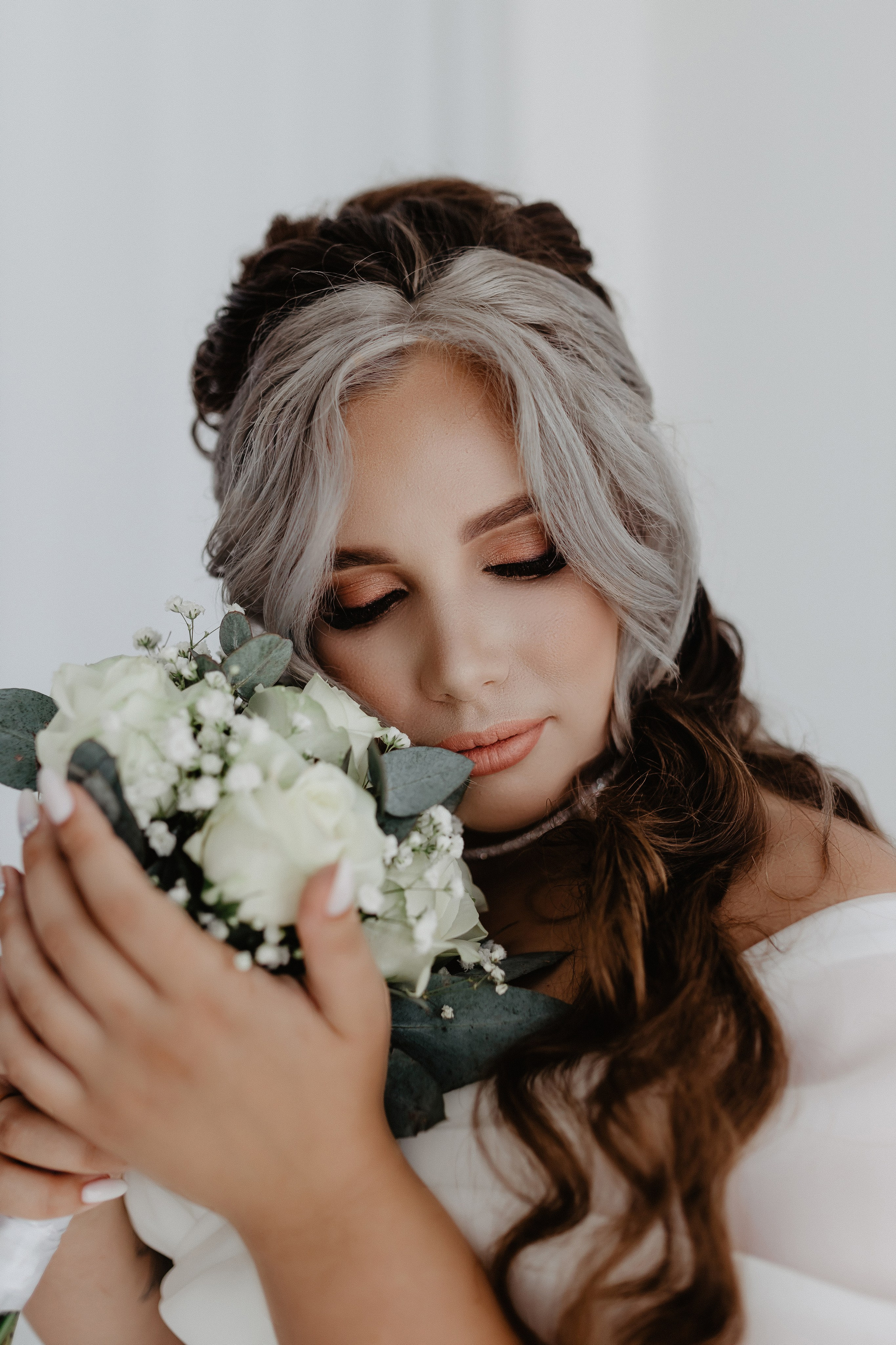 Владимир и Алена. Свадебный и семейный фотограф в Нижнекамске, Набережных Челнах