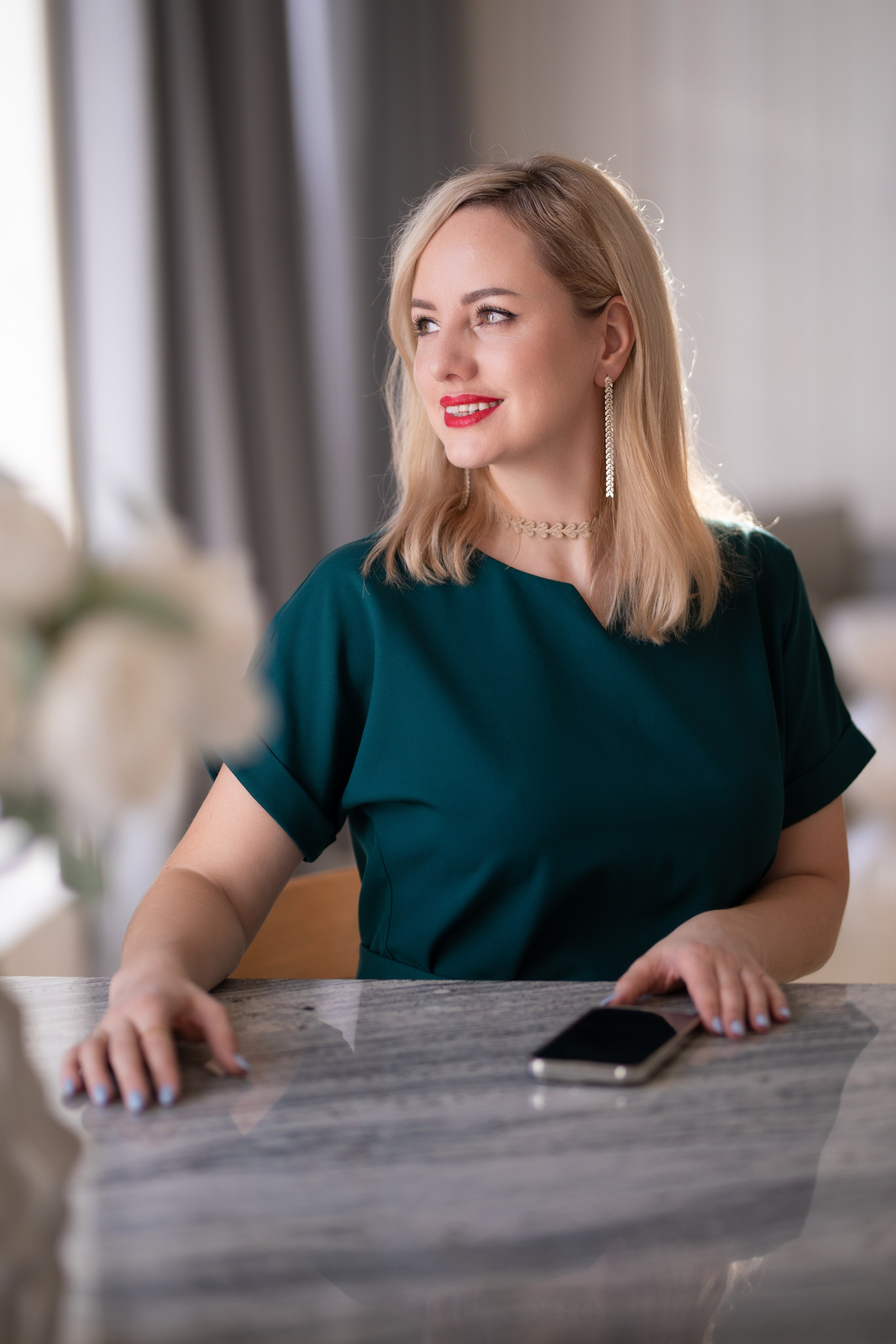 Светлана. Специалист по телеграмм ботам. Фотограф чувственного портрета в Санкт-Петербурге Светлана Фролова