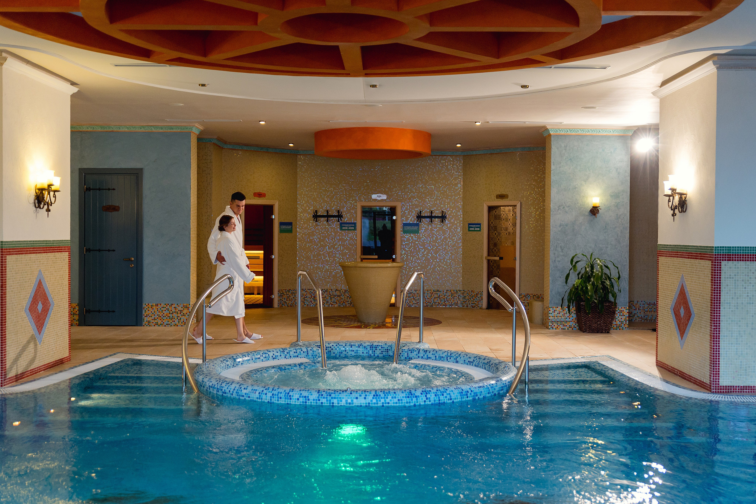 Fashion2. Свадебный и репортажный фотограф Сочи