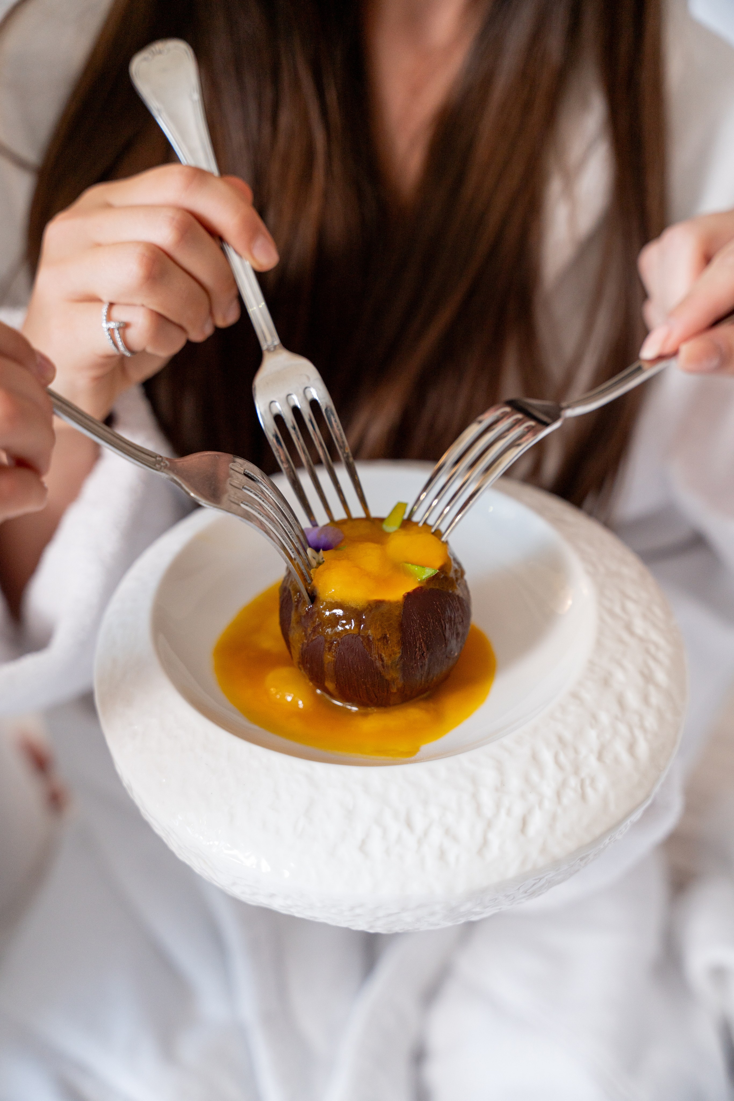 УТРО В НОМЕРЕ. Фотограф на любое мероприятие