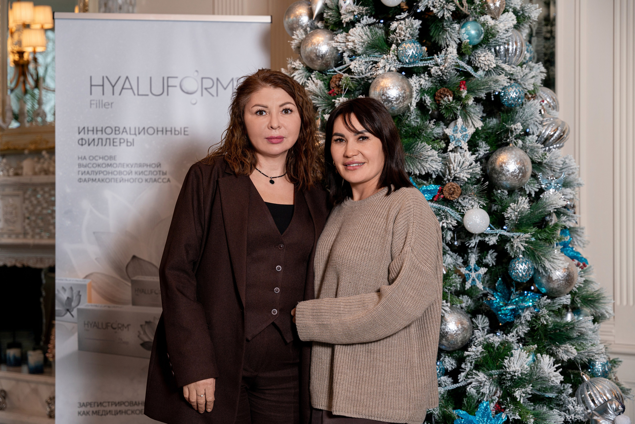 ДЕНЬ MARTINEX. Фотограф на любое мероприятие