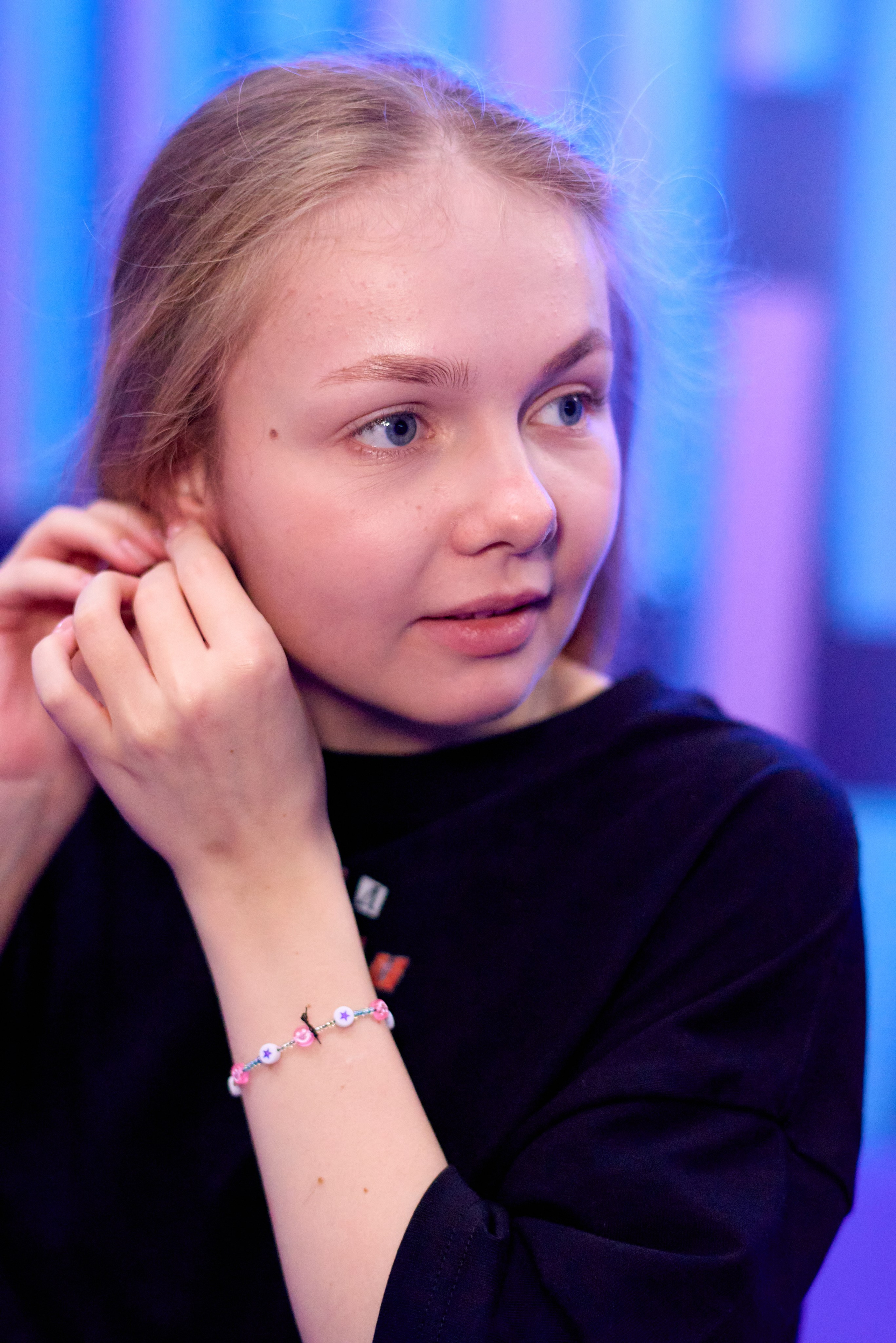 КиВиН-2025. #спецкорНвер