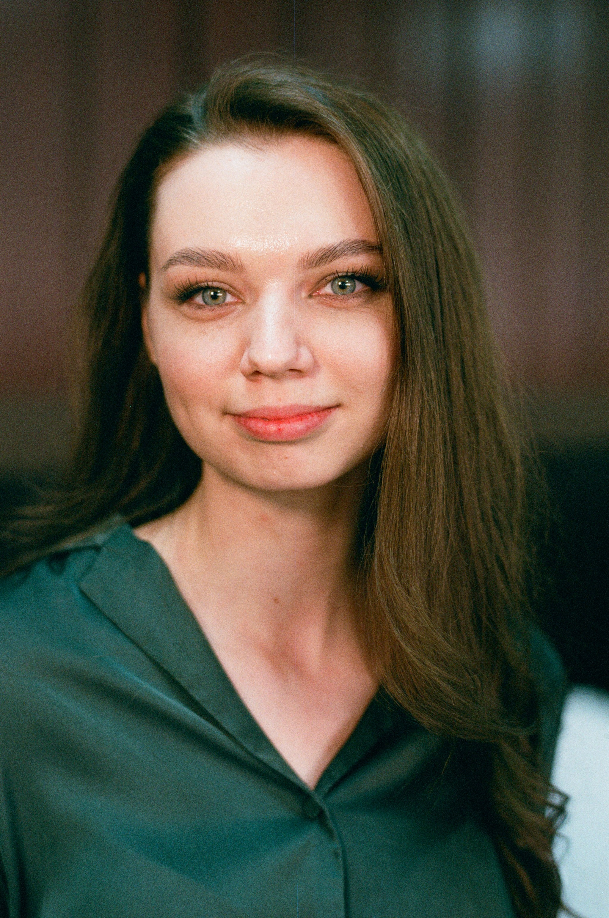 КиВиН-2024. #спецкорНвер