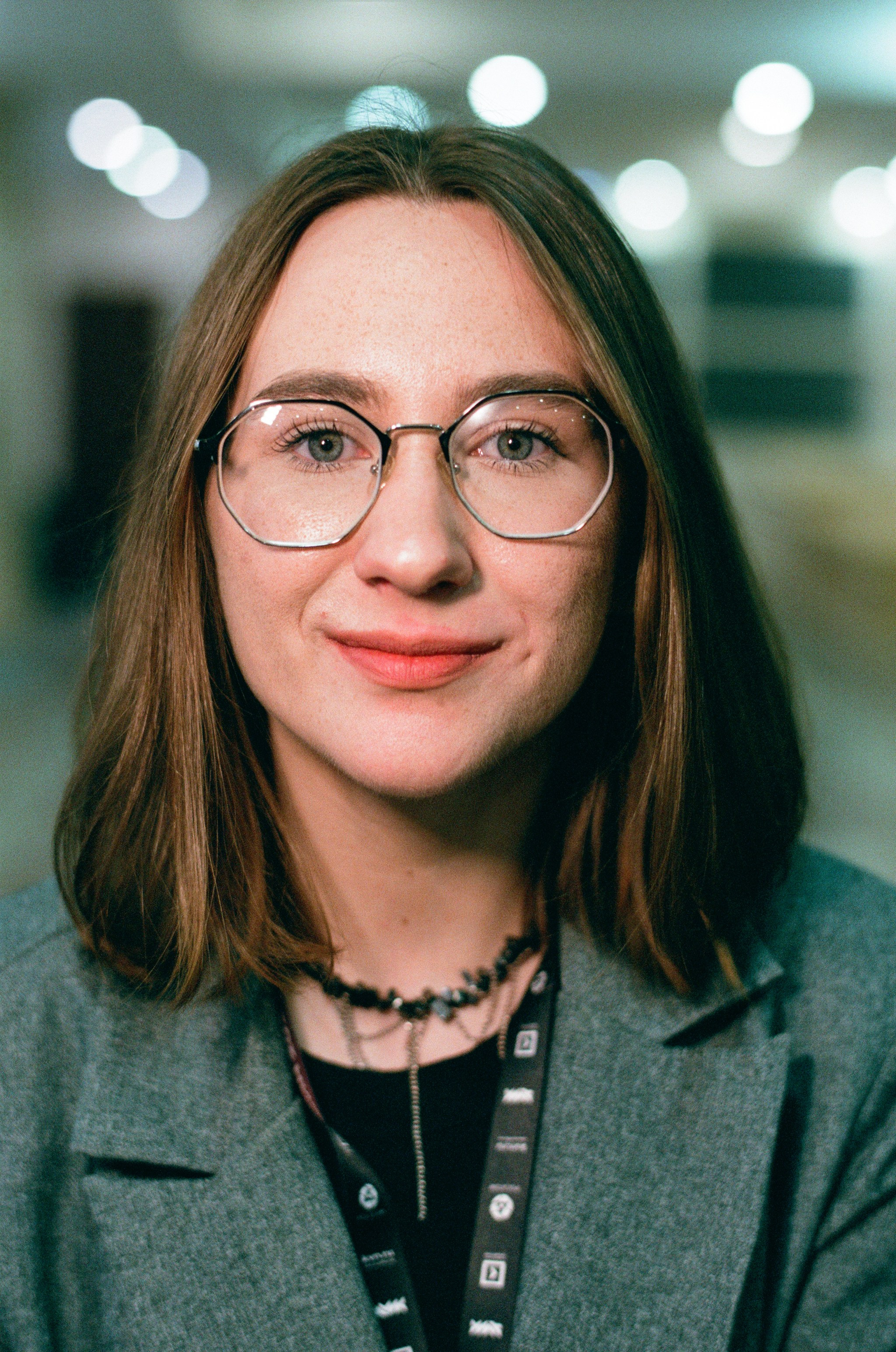 КиВиН-2024. #спецкорНвер