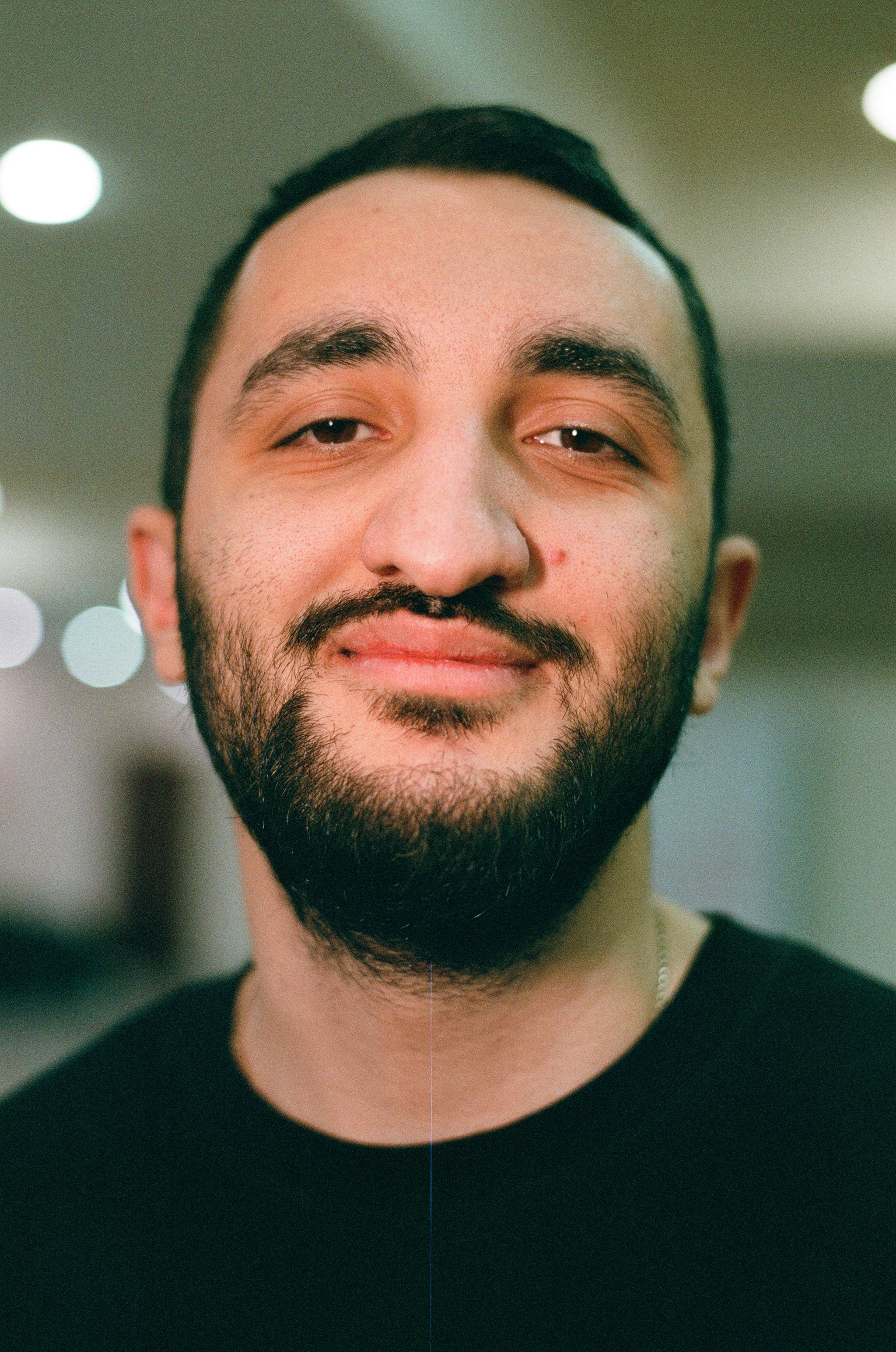 КиВиН-2024. #спецкорНвер