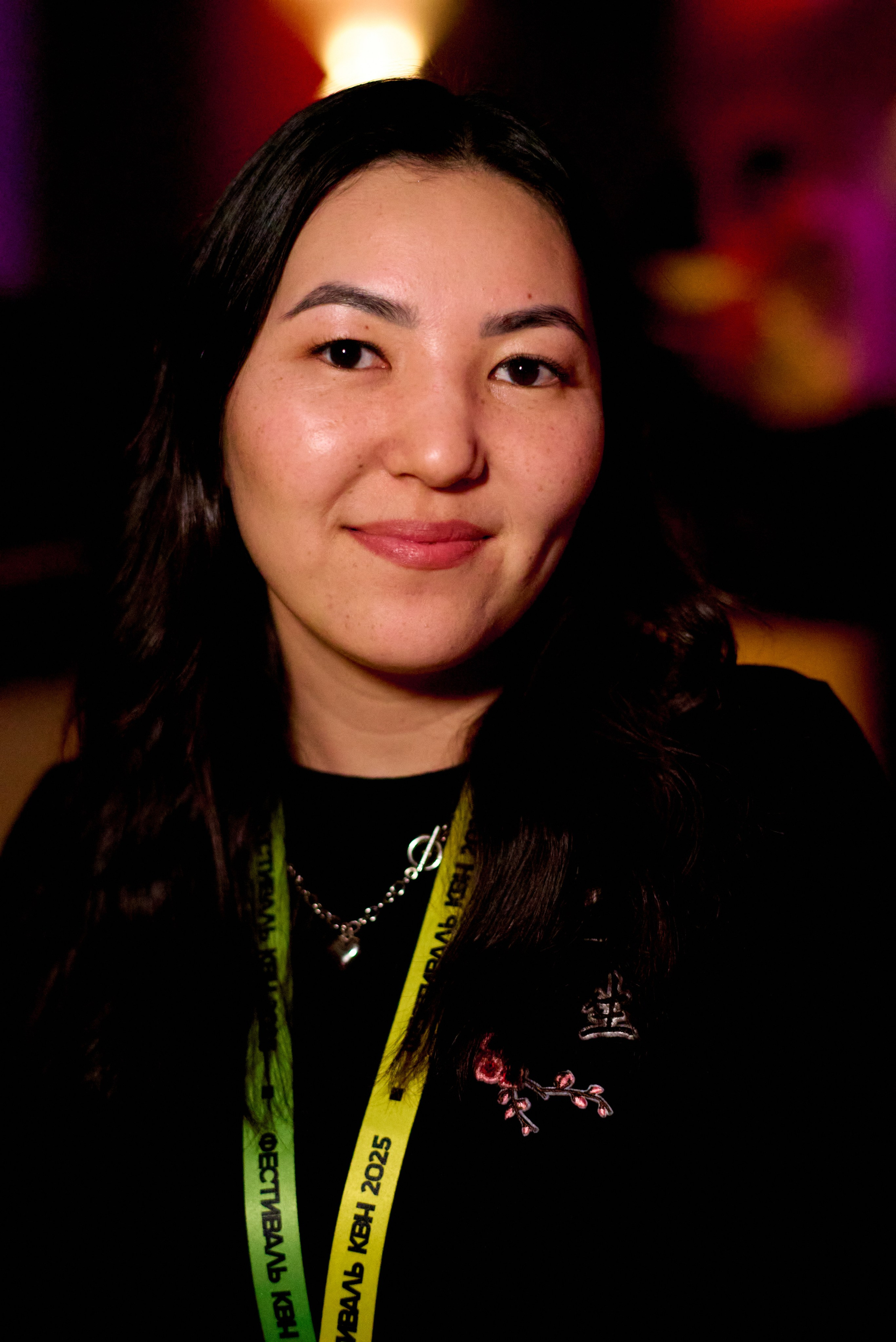 КиВиН-2025. #спецкорНвер