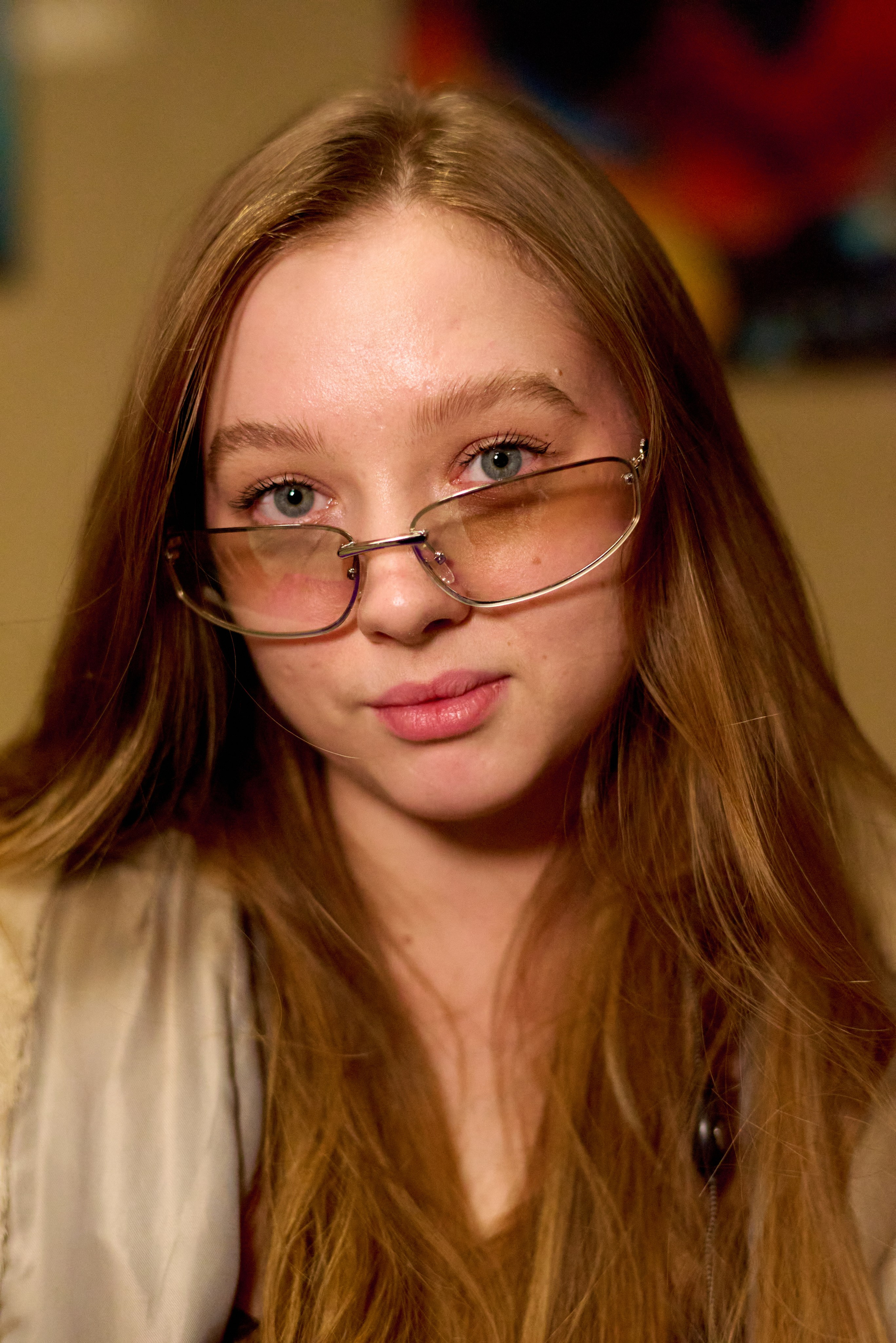 Porech'e 47. #спецкорНвер