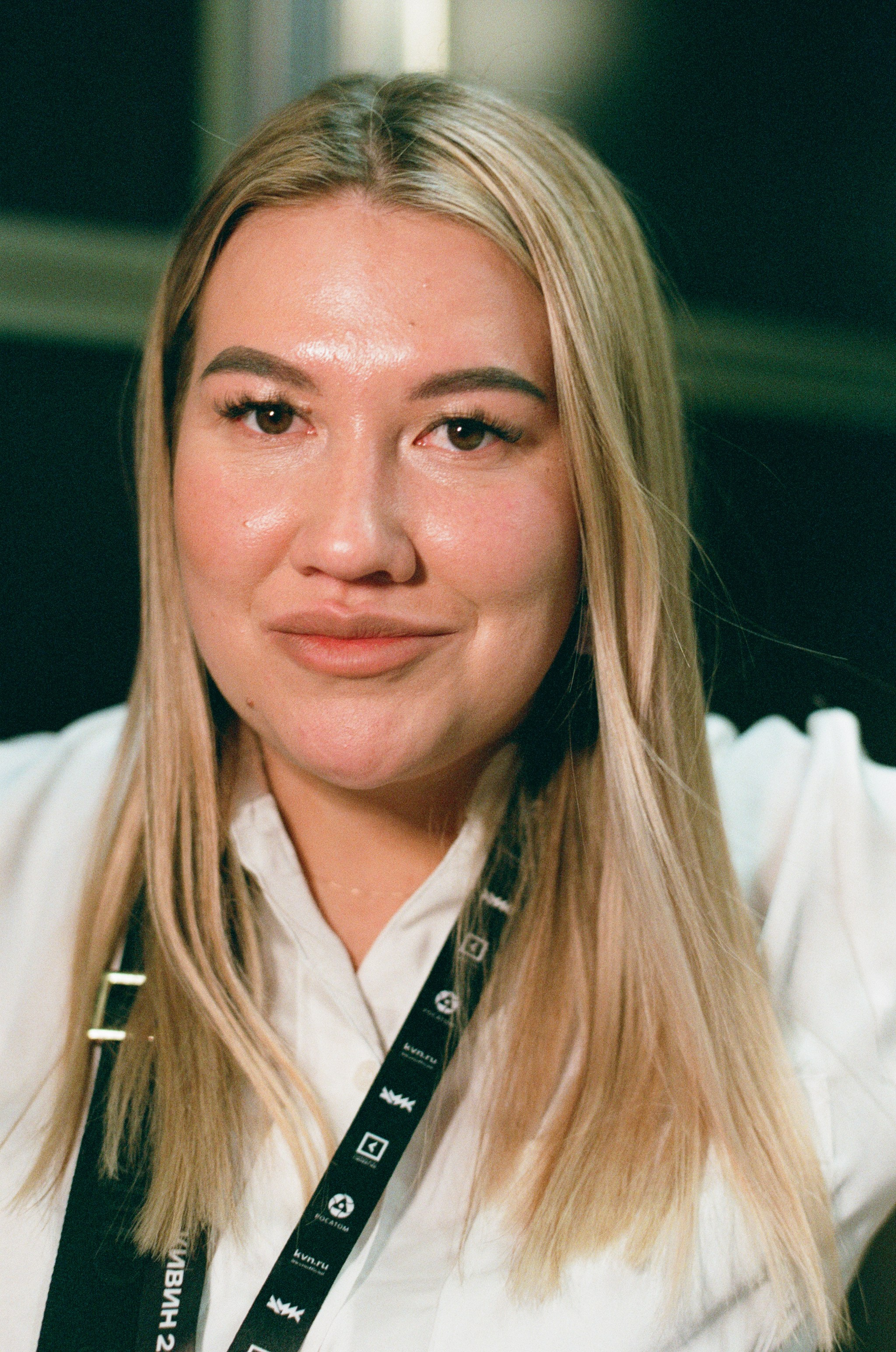 КиВиН-2024. #спецкорНвер