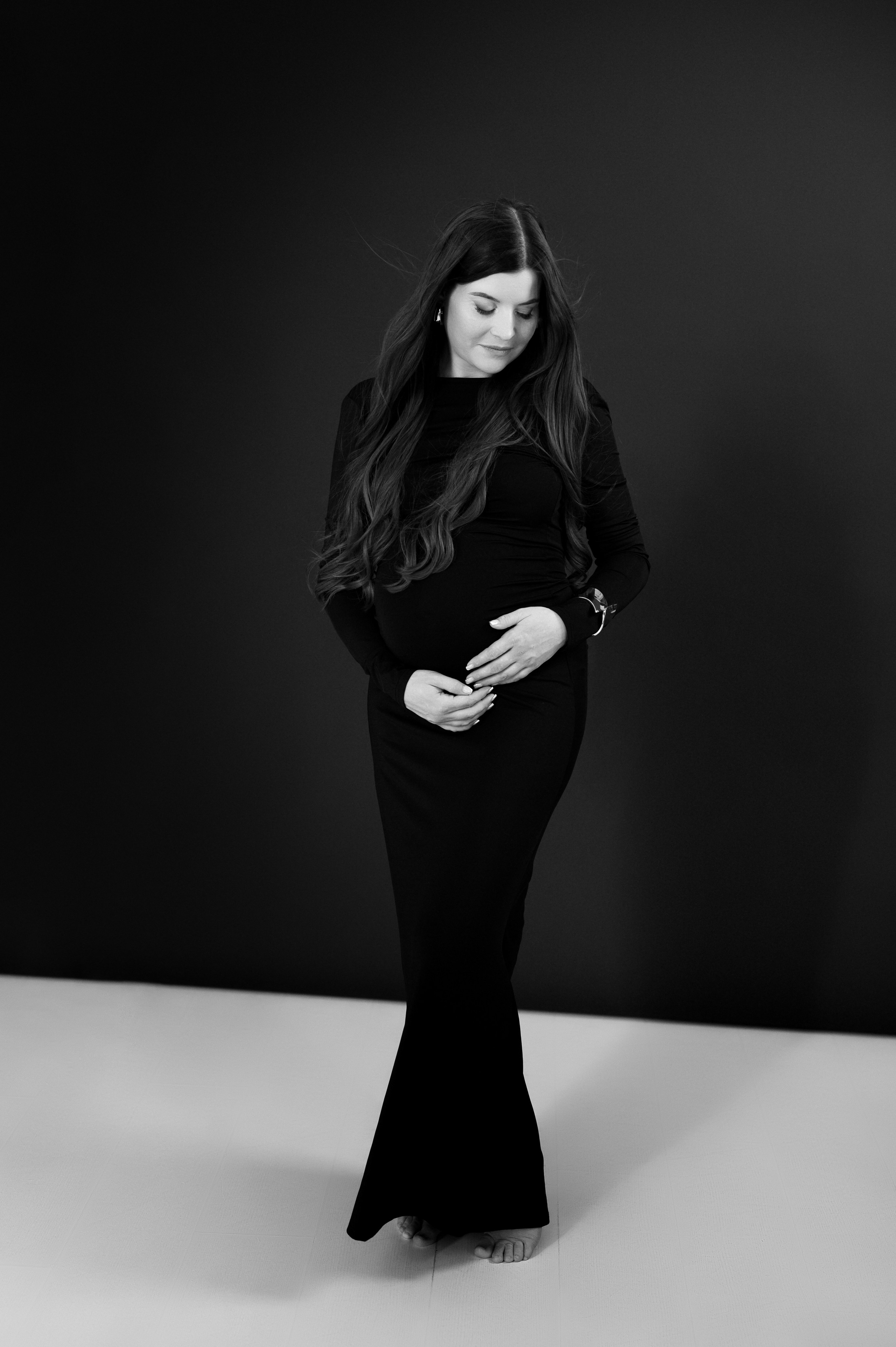 Фотосессия беременности. НЬЮБОРН ФОТОСЕССИИ, БЕРЕМЕННОСТЬ, ПОРТРЕТНЫЕ СЕМЕЙНЫЕ ФОТОСЕССИИ  Ногинск Москва ОЛЬГА ВОГЕЛЬ