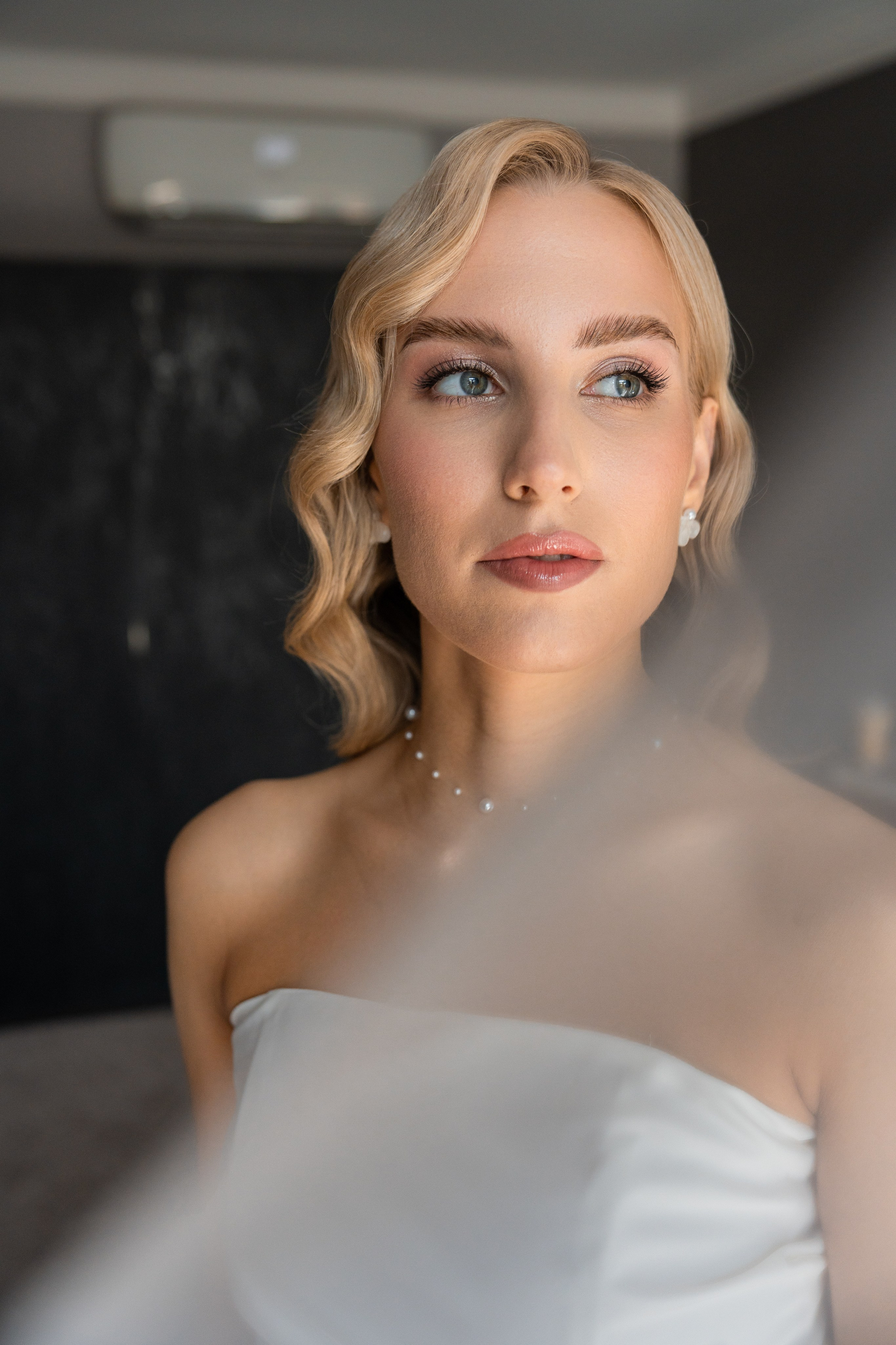 Свадебная фотосессия в Москве, регистрация в Кутузовском ЗАГСе Москва. Свадебный фотограф в Москве Анна Полушина