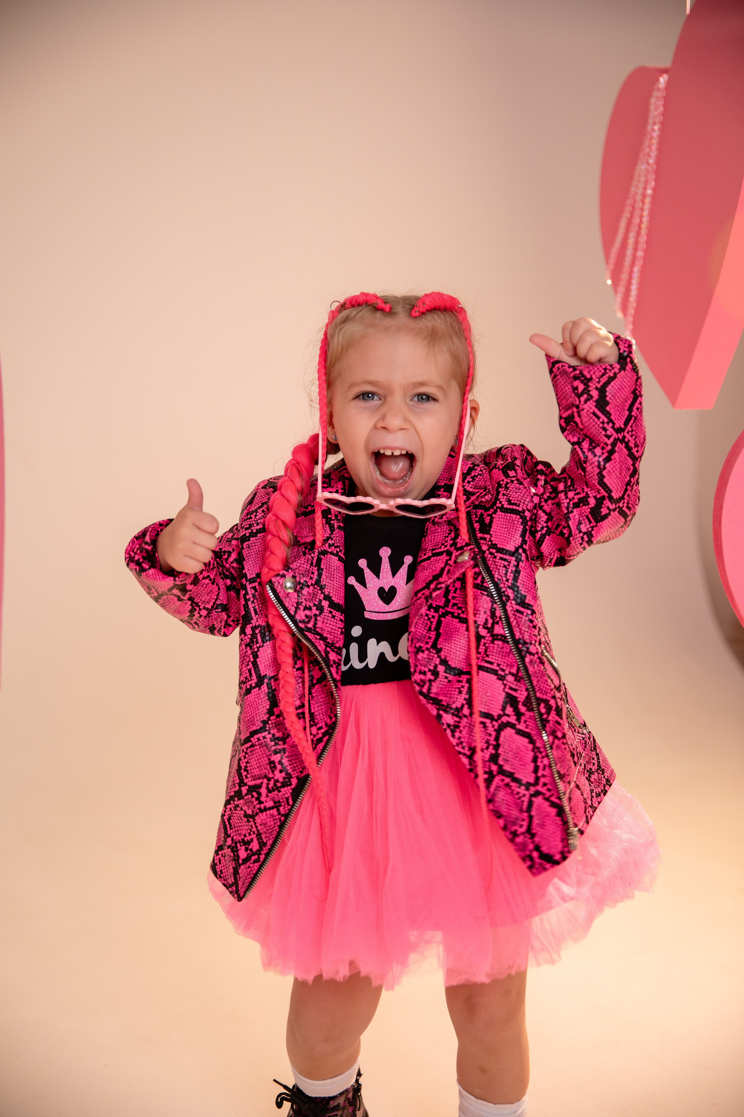 Детская фотосессия. Фотограф в Кисловодске Юлия Федоренко