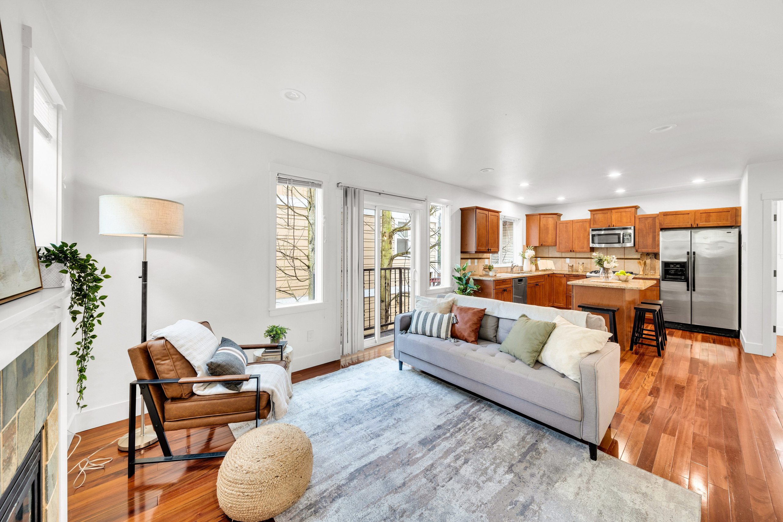 Real estate photo shoot_2. PhuQuoc photographer — Phu Quoc wedding photographer