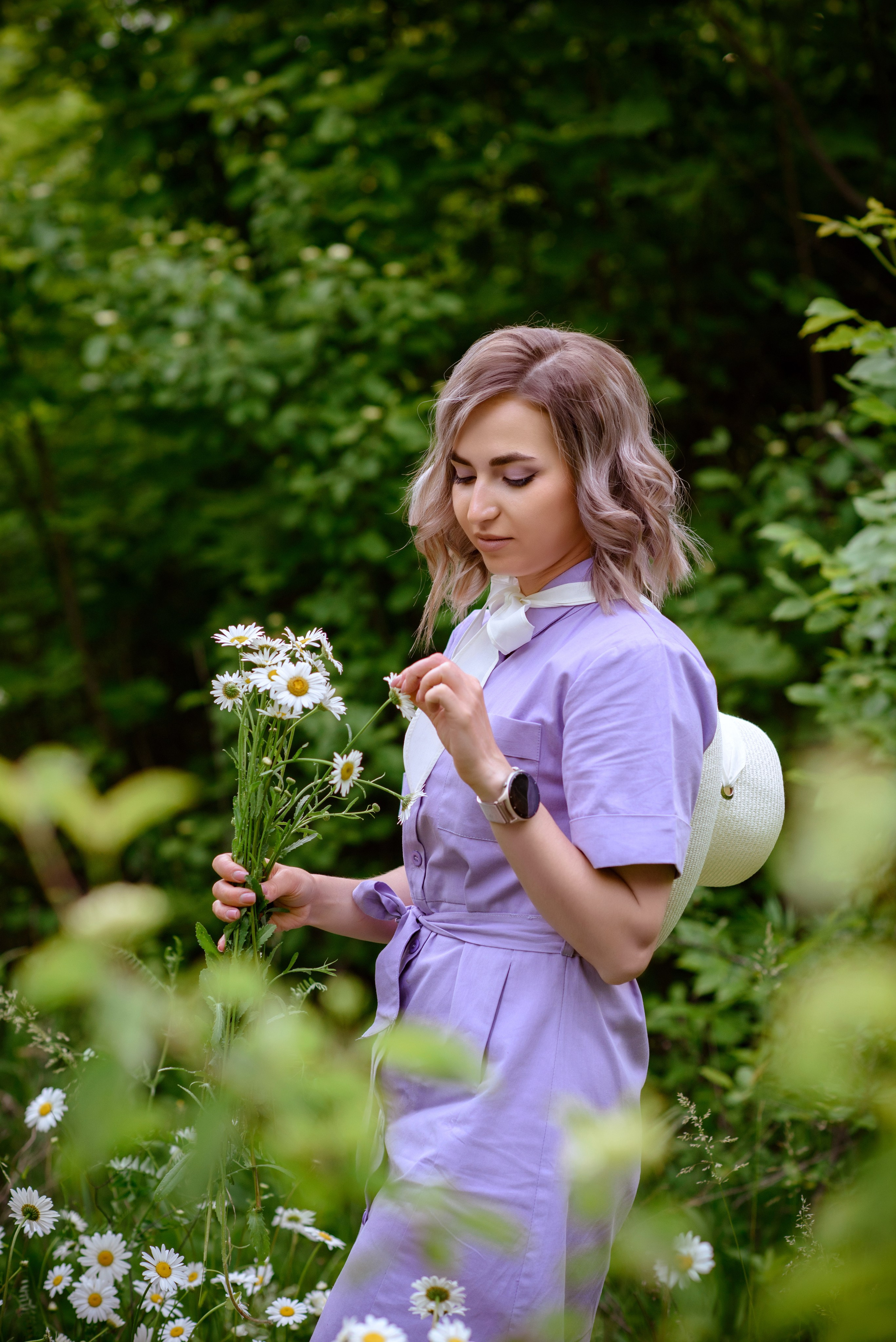 Лилия. Семейный и свадебный фотограф в Ельце Юлия Дякина